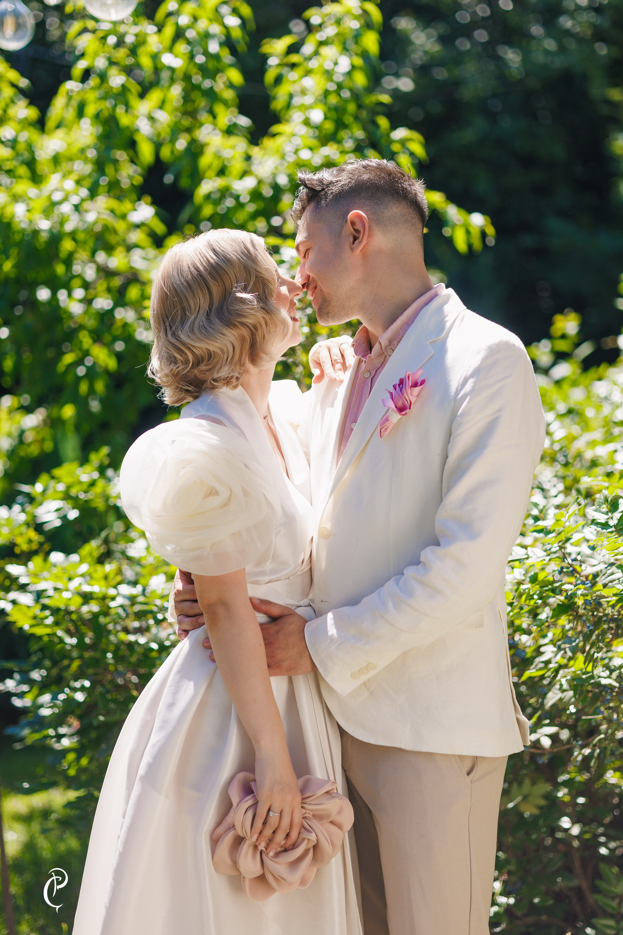 Weddings. CarlaBresan