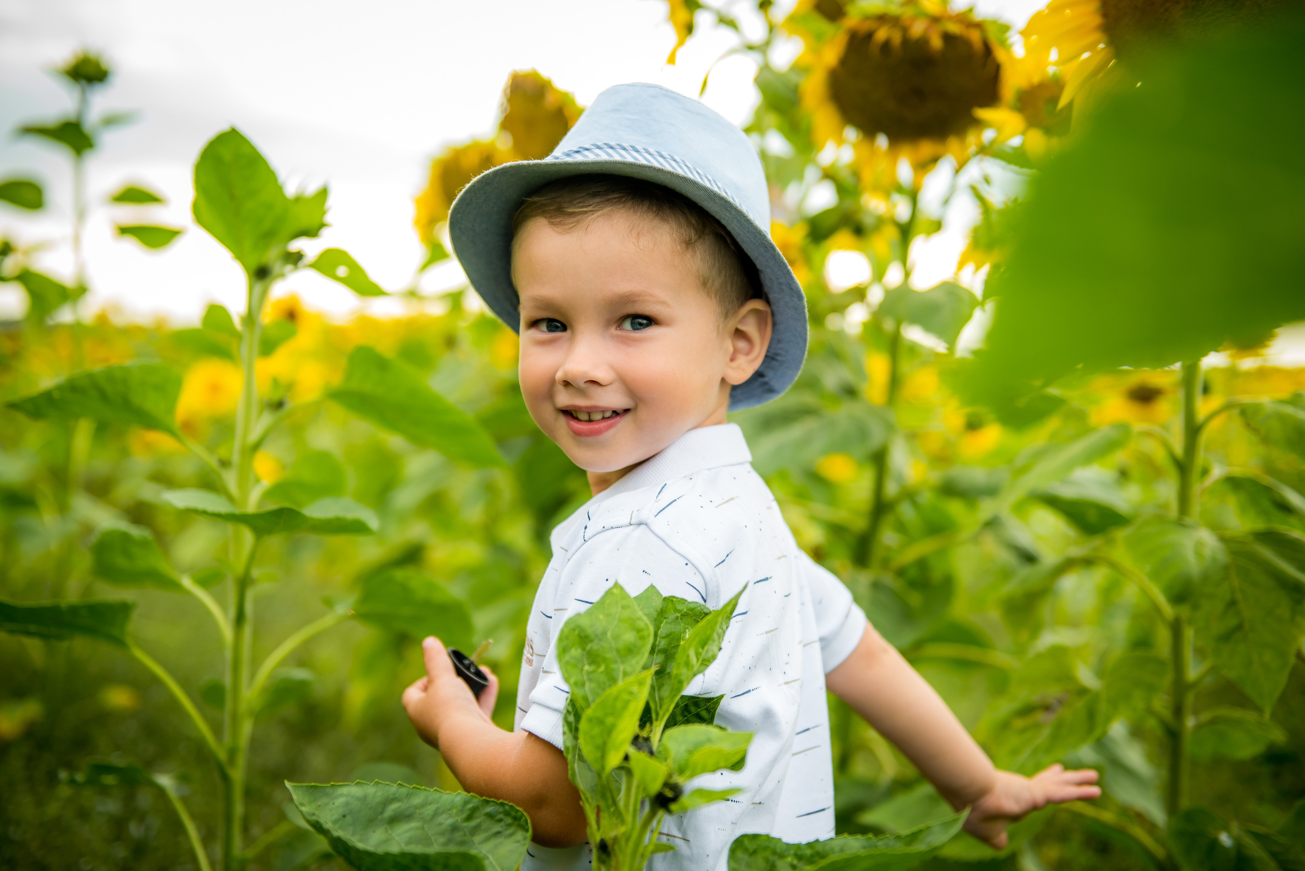 Family and Children. Свадебный фотограф Латвия Литва Европа Даугавпилс