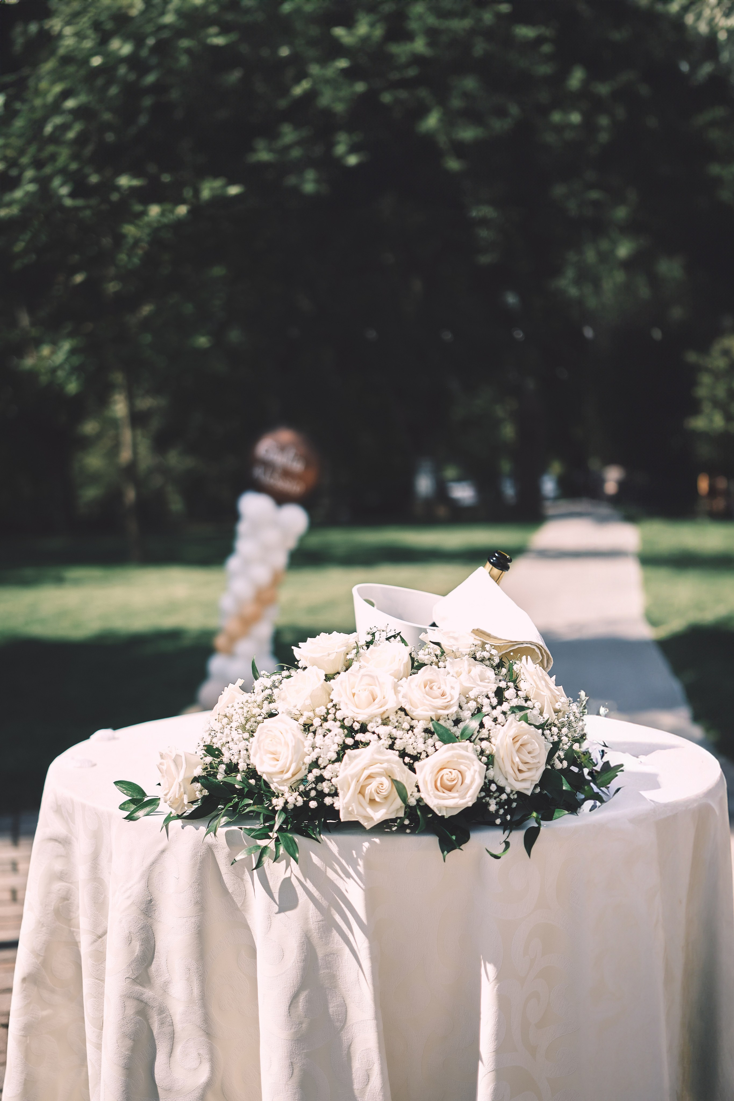 Events photography. Anghel’sPhoto