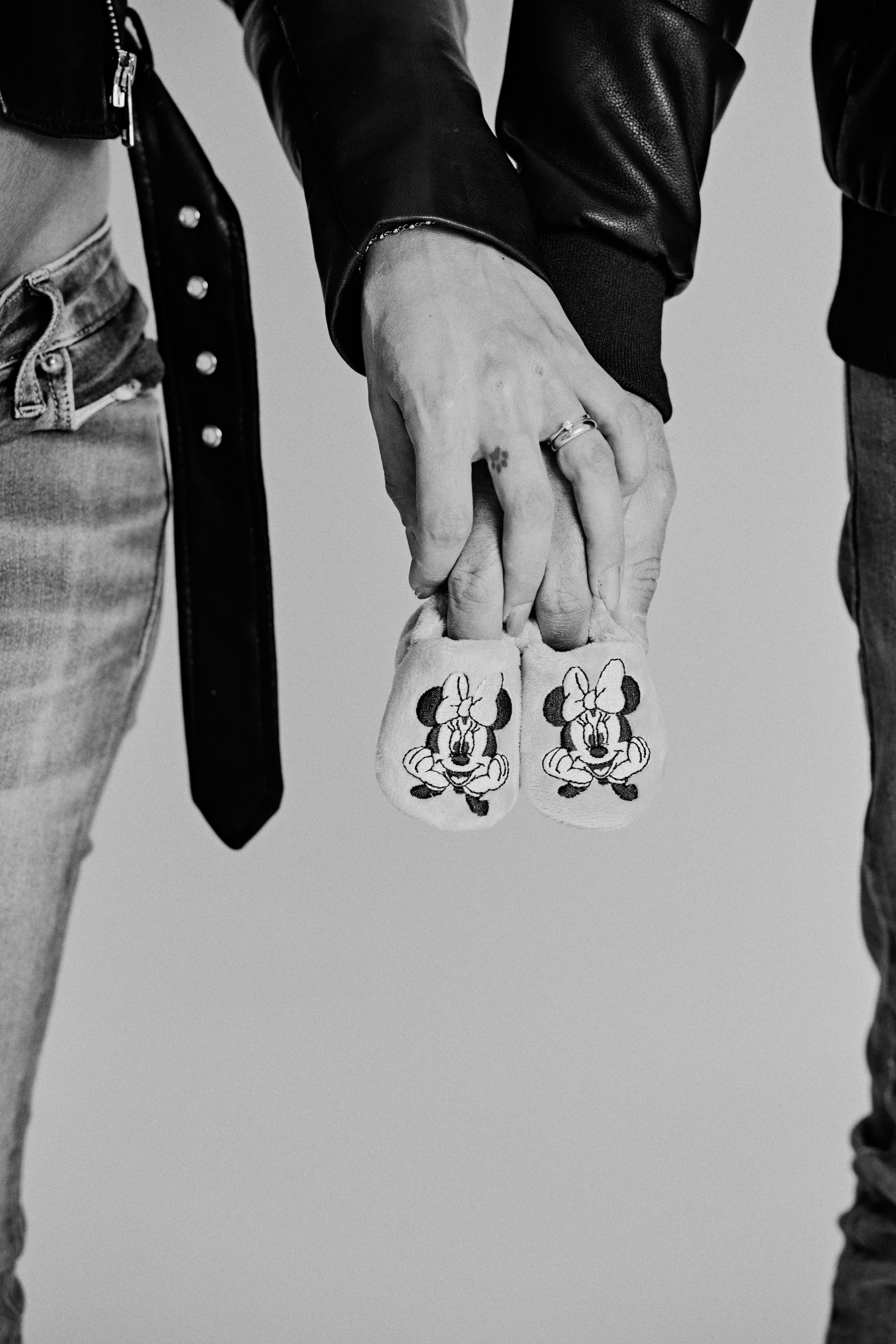 Studio photography. Anghel’sPhoto