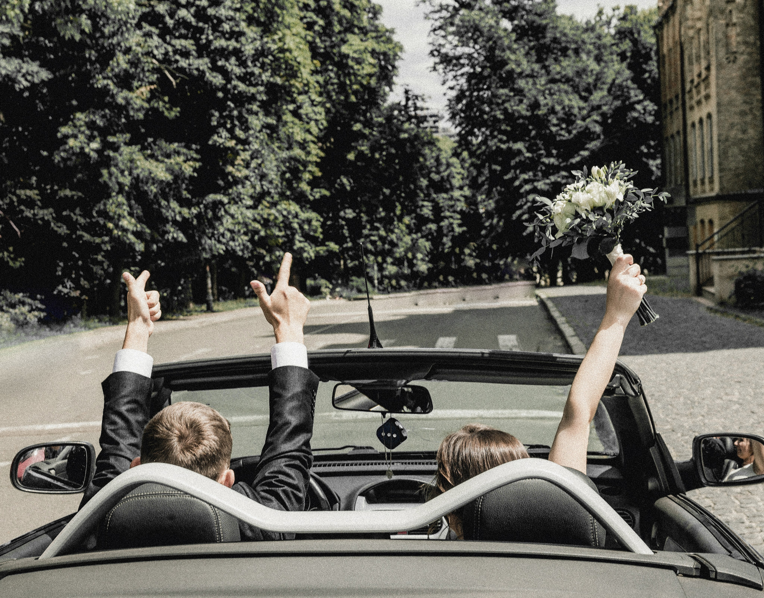 Wedding Photography & Videography Blog – Stories from Europe. Wedding Stories — Professional Wedding Photography & Videography in Germany, Italy, Spain & all across Europe