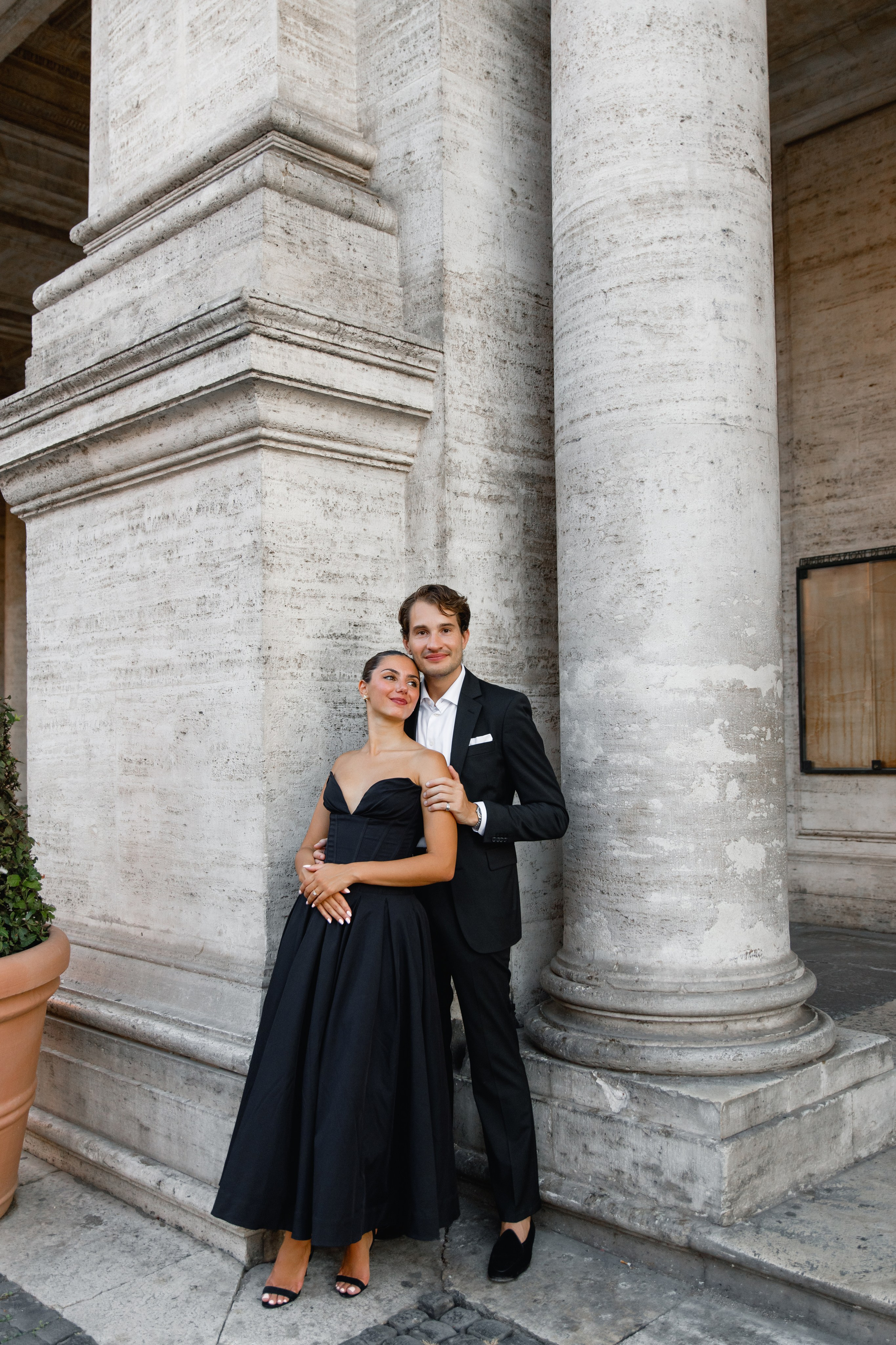 Wedding photographer Italy Rome, Tuscany, Lake Como, Sicily, Puglia. Wedding Photographer Rome Tuscany Como Sicily Puglia Amalfy Italy- Oksana Savenchuk