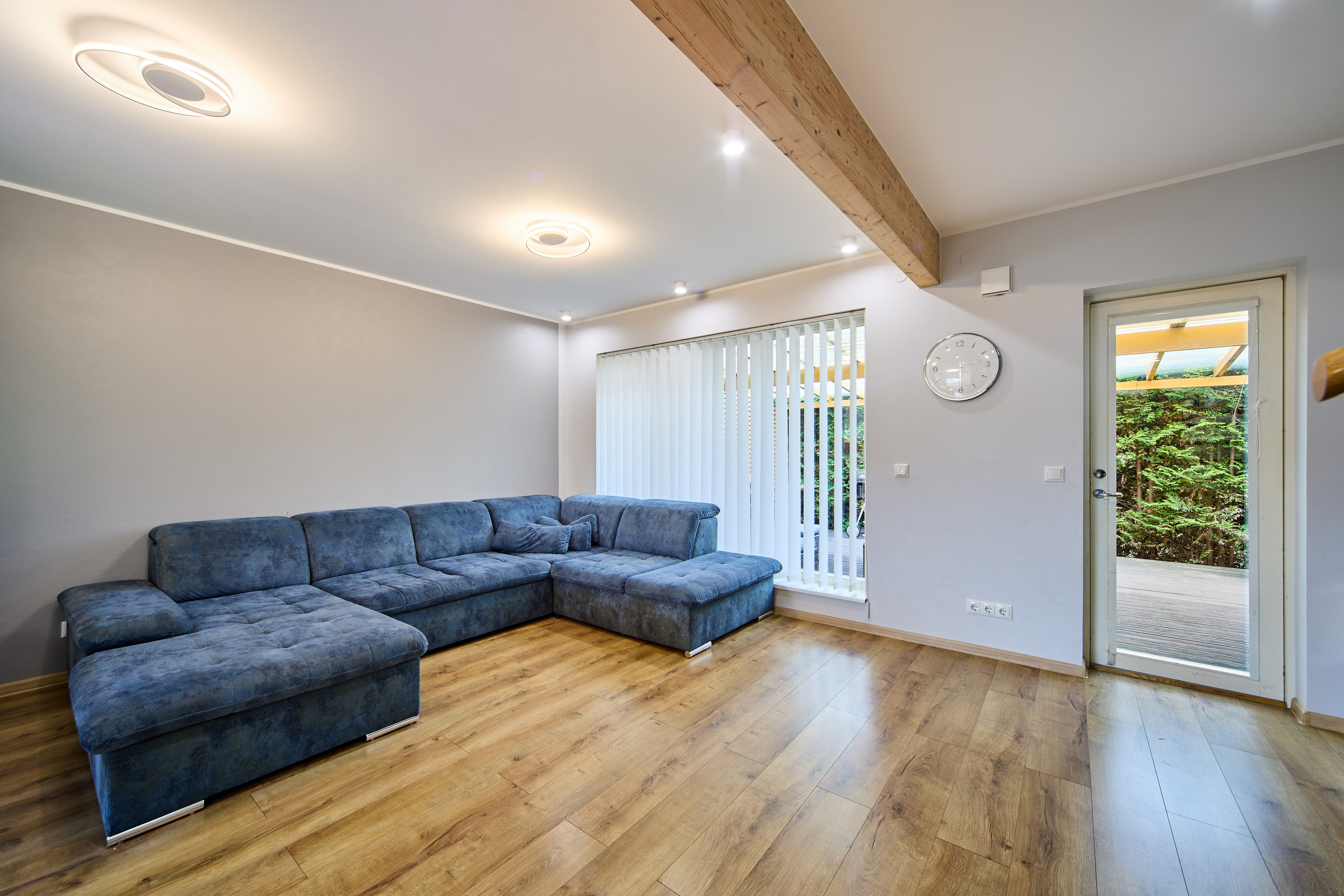 INTERIOR PHOTOGRAPHY. Commercial portrait, studio, and event photographer in Tallinn, Estonia. Dmitri Pravdjukov. Nordic Photo OÜ