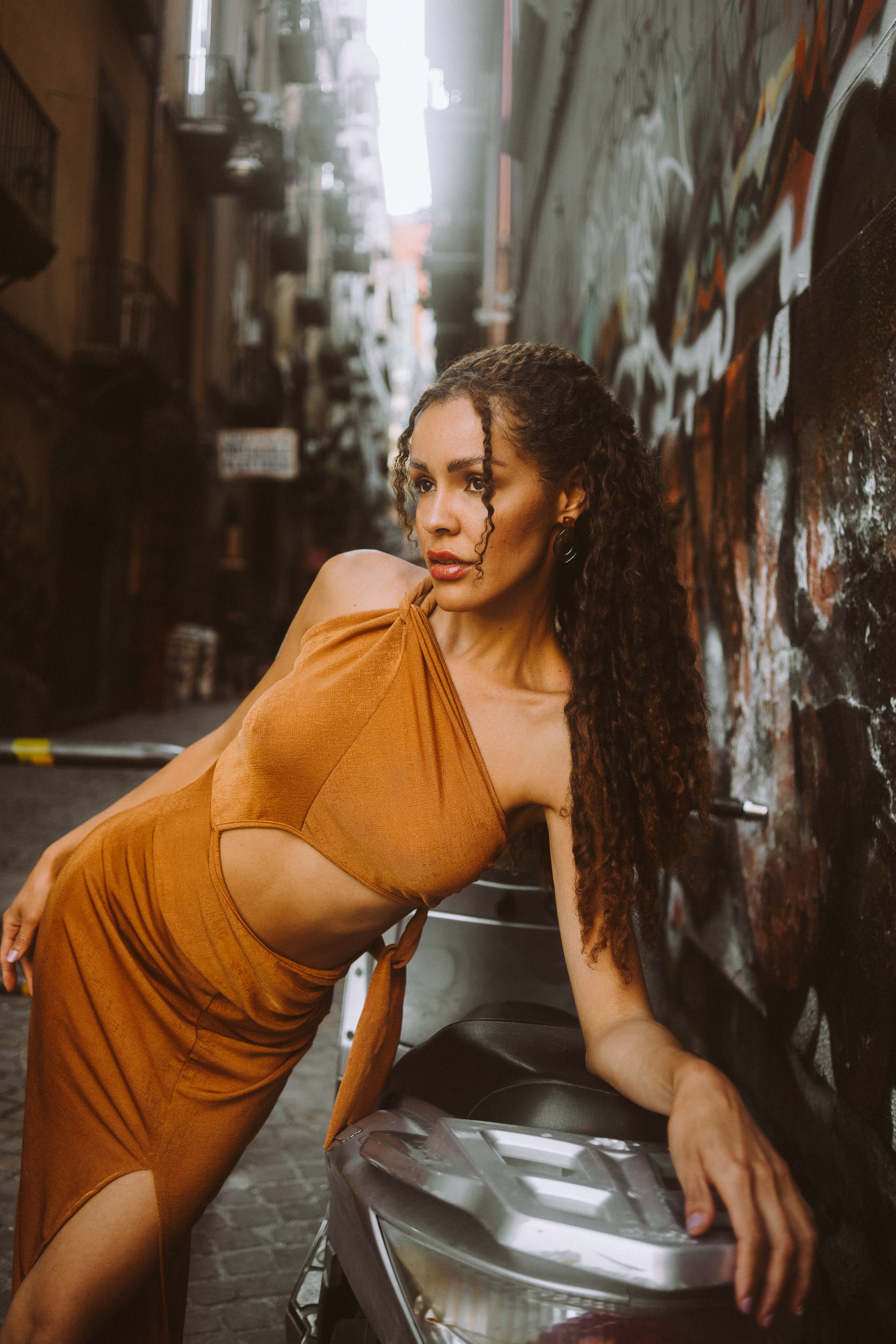 Isabella. Darina Ivanova wedding photographer Naples Italy photographer Naples