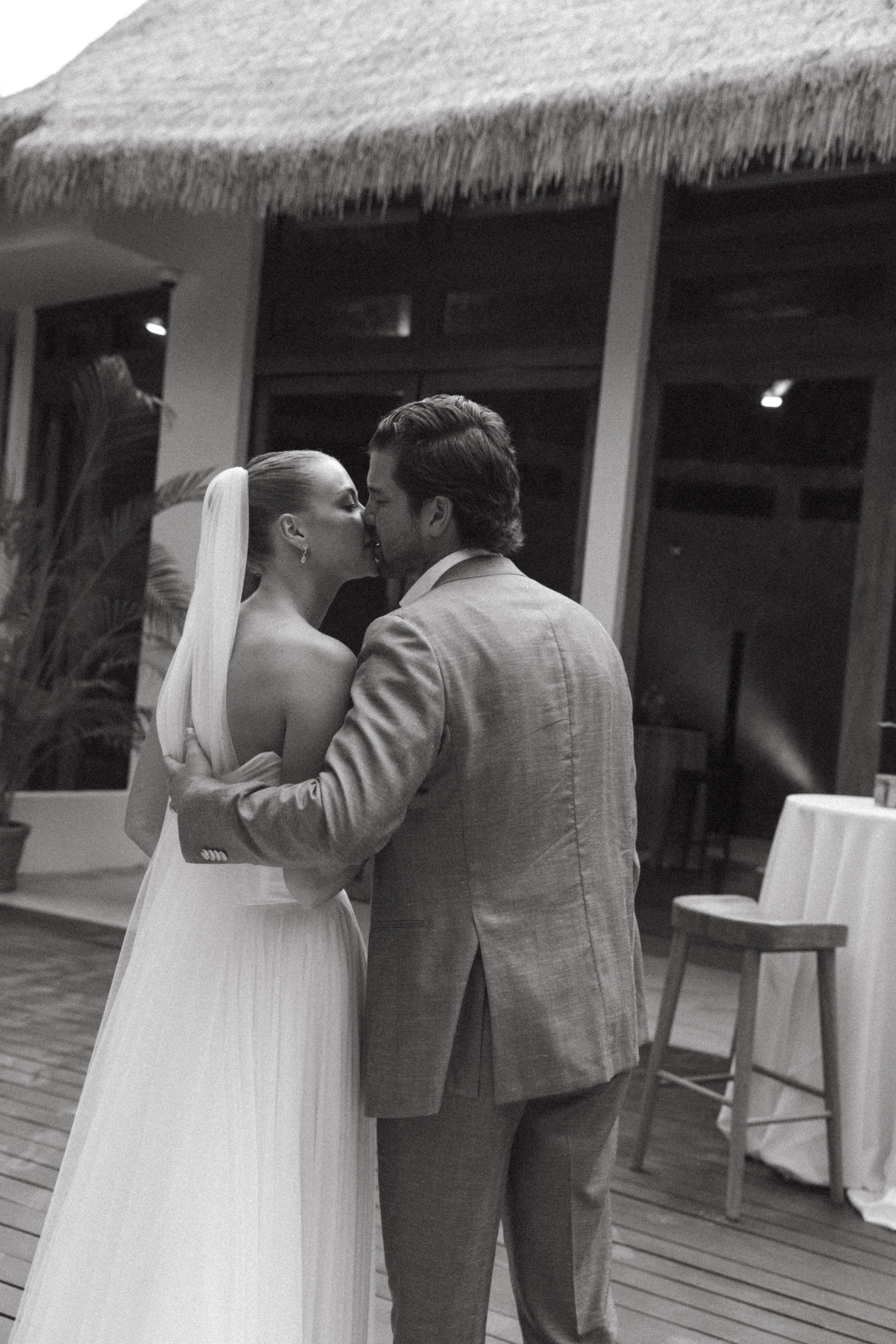 Maroma, A Belmont Hotel, Riviera Maya. Wedding photographer Mexico Sayulita Puerto Vallarta Punta Mita Cabo