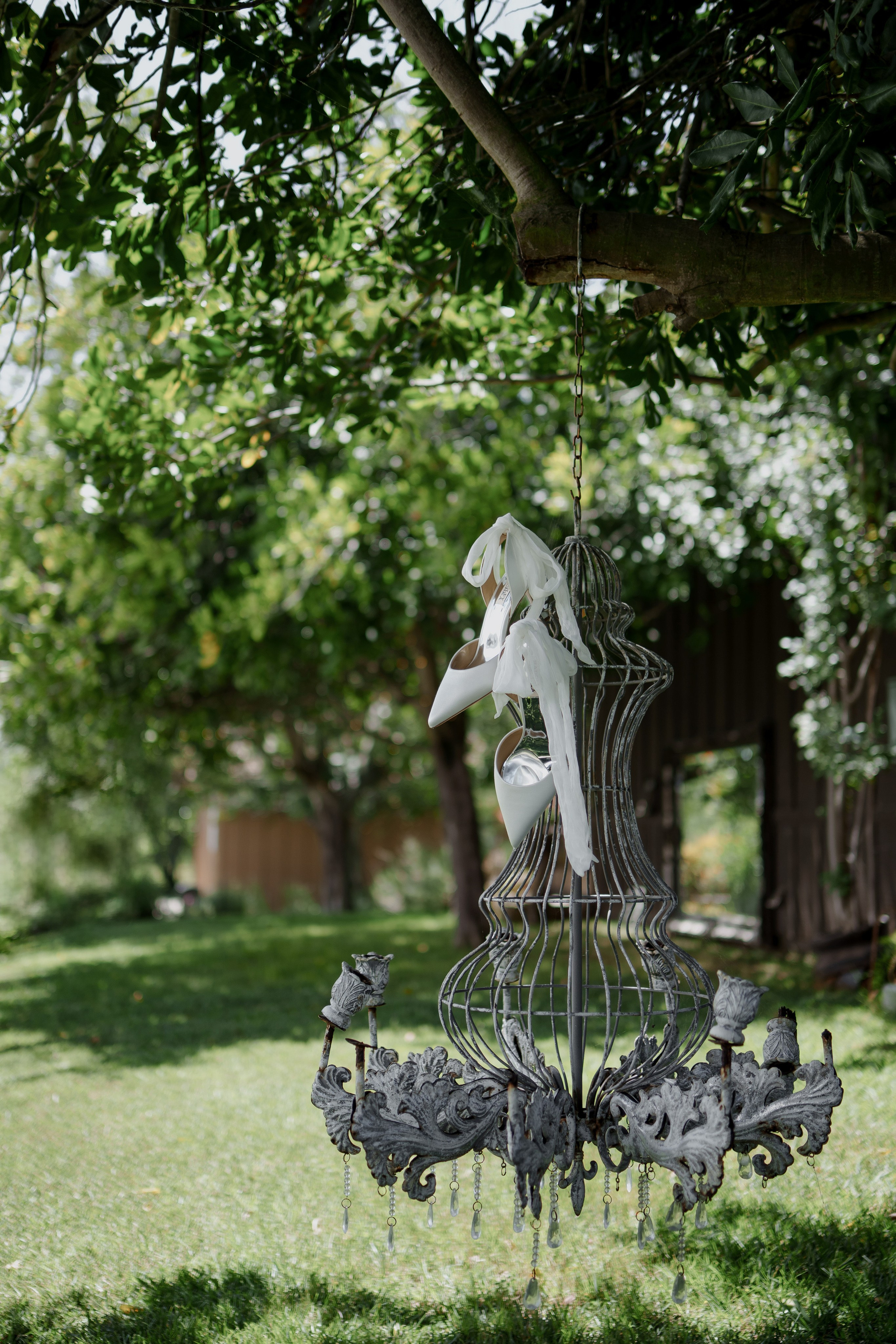 Nicole Kian. Orange County Wedding Photographer & Videographer | Candid & Timeless Wedding Photo + Video | Italiantsev