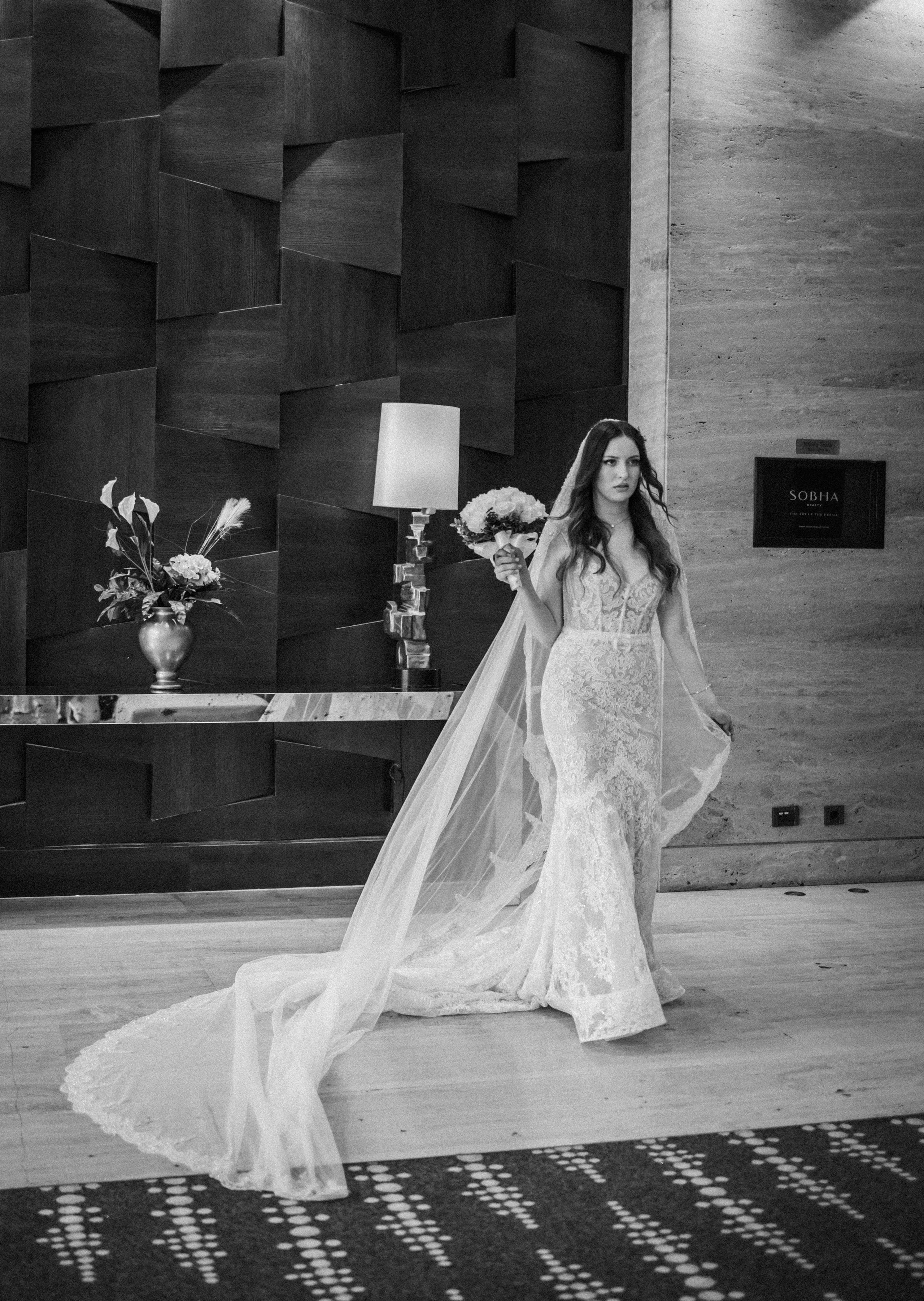 Family and Wedding Photographer