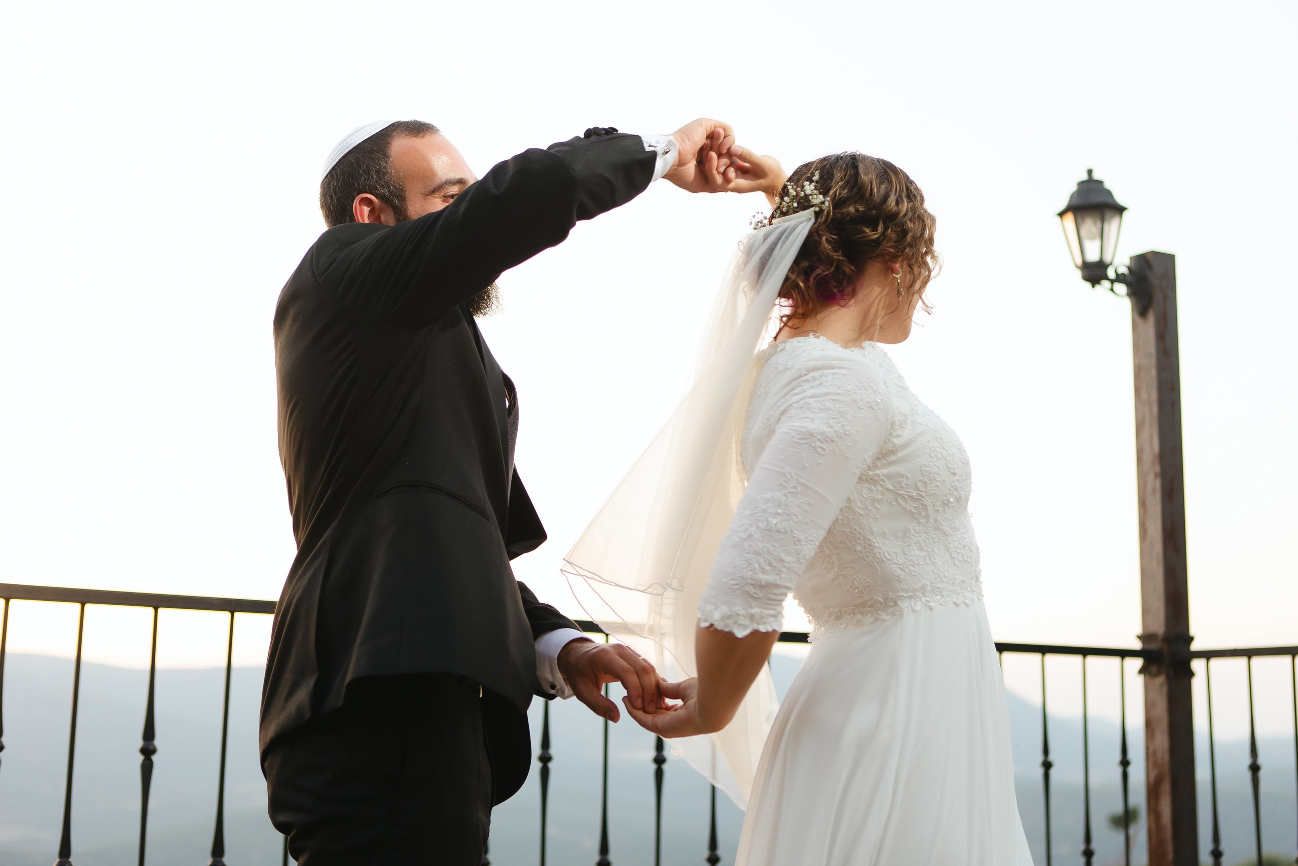 Dreams Came True. Https://shi-photo.com/