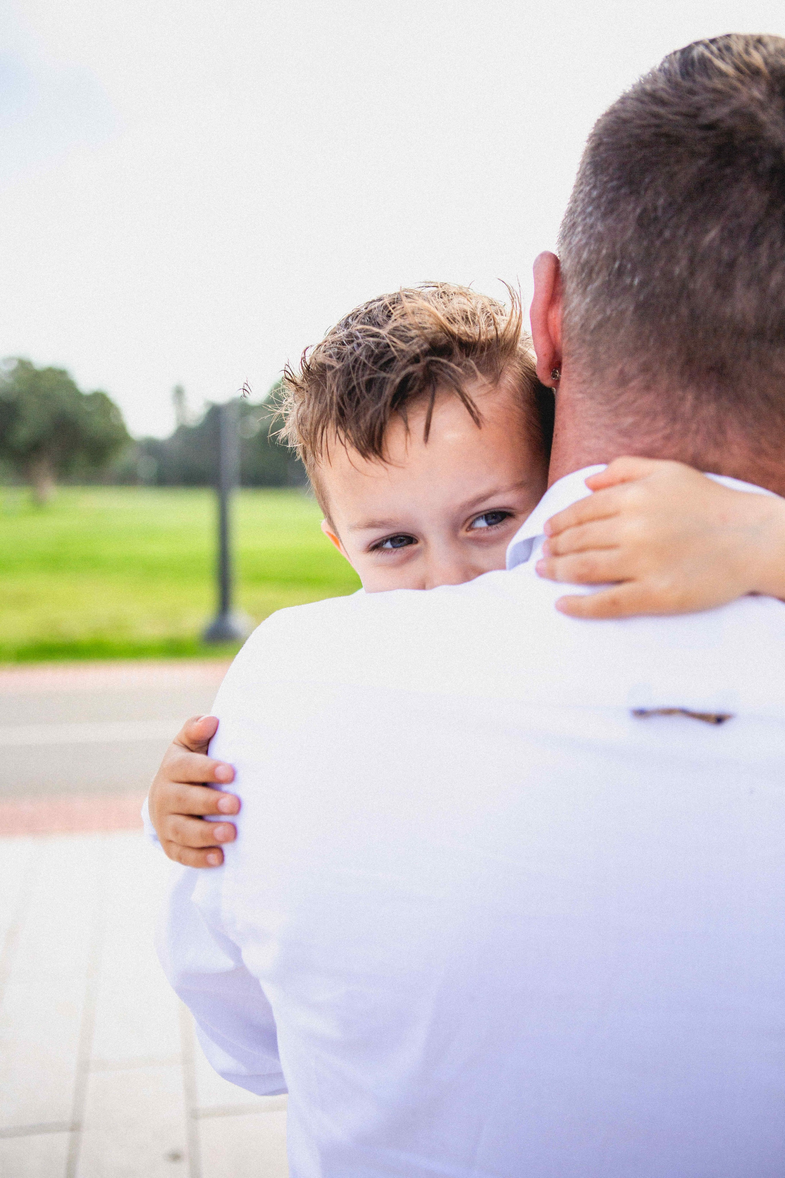 PARK LEOMI, RAMAT GAN. Https://shi-photo.com/