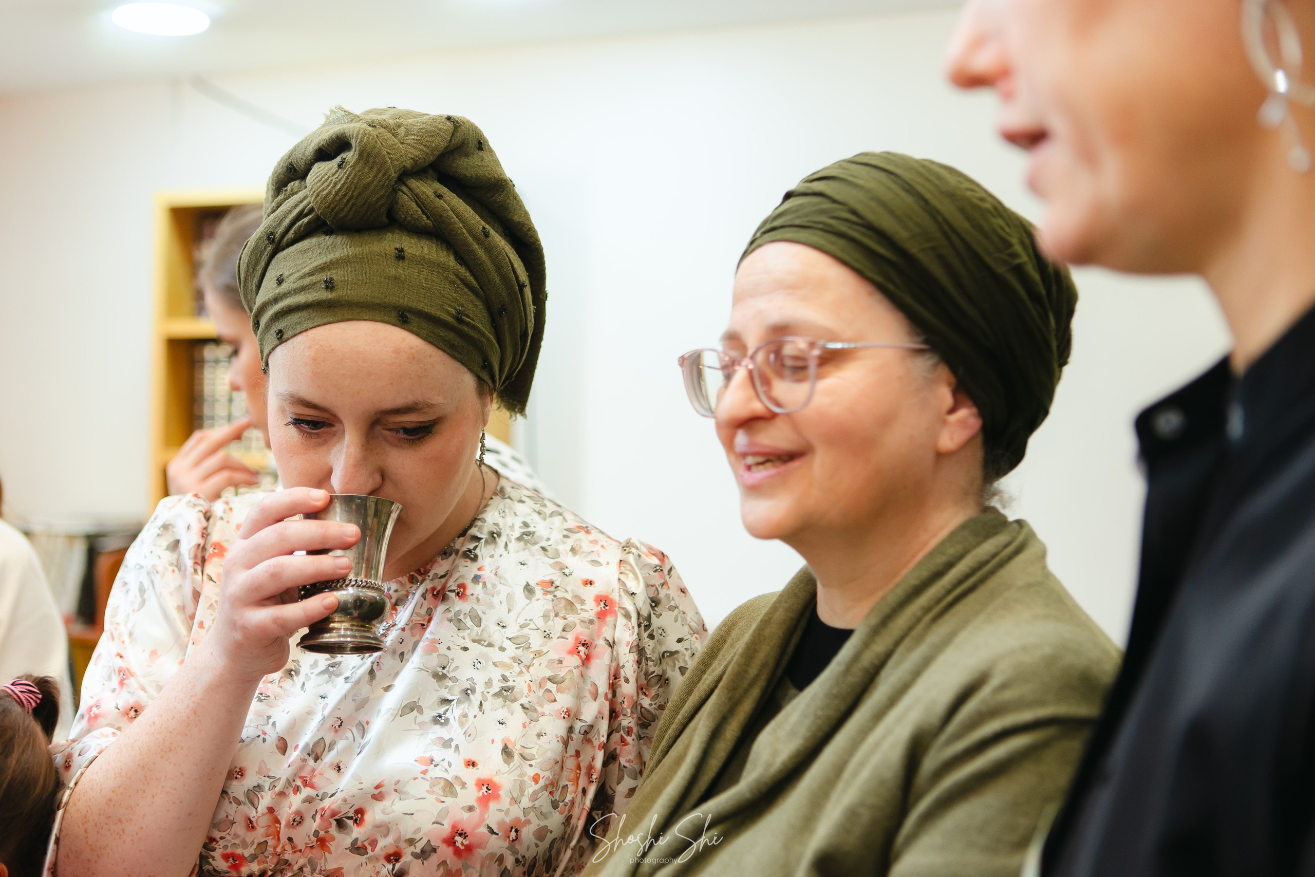 BRIT TWINS. Https://shi-photo.com/