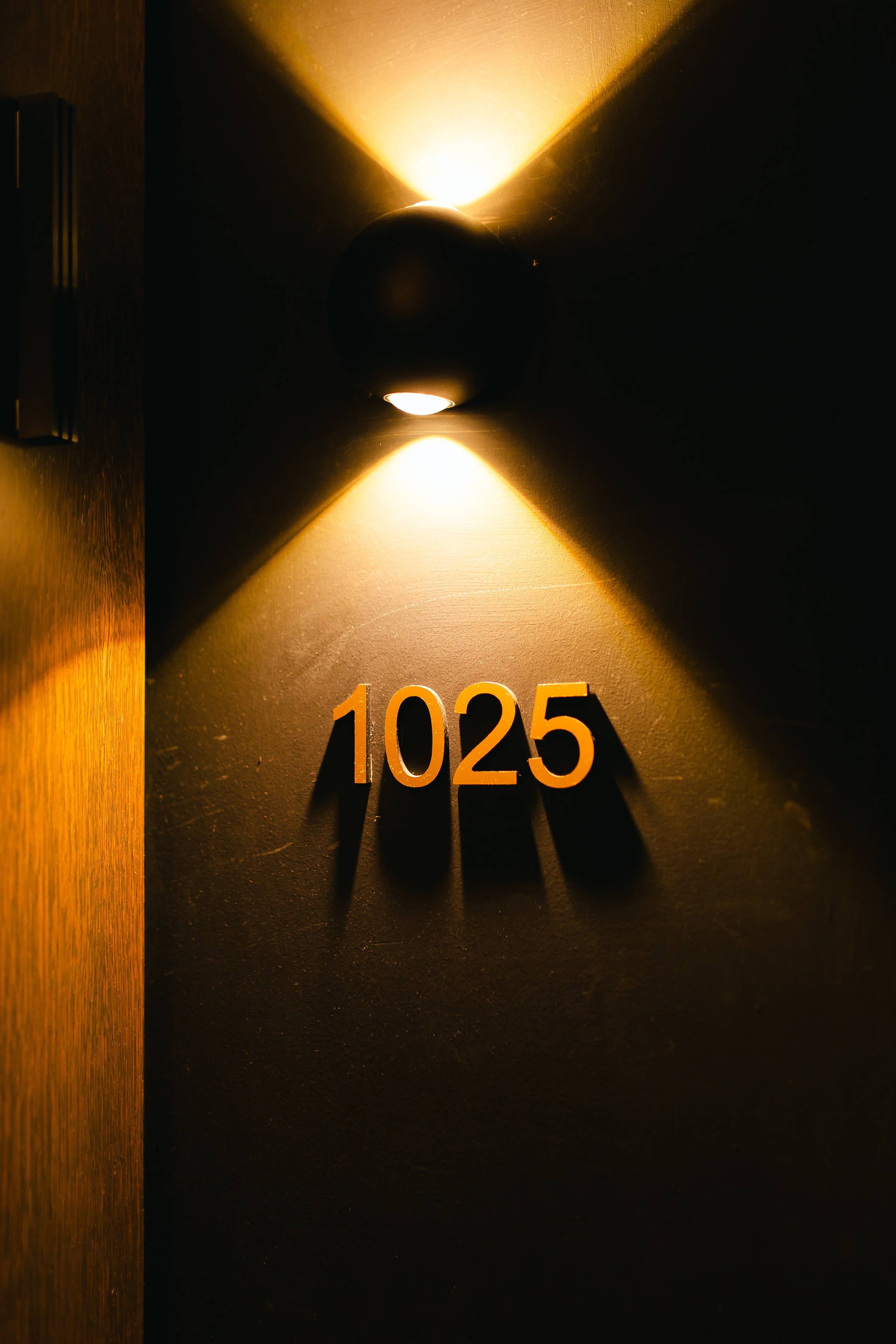 BIG WEDDING IN REHOVOT, PARDES HALL. Https://shi-photo.com/