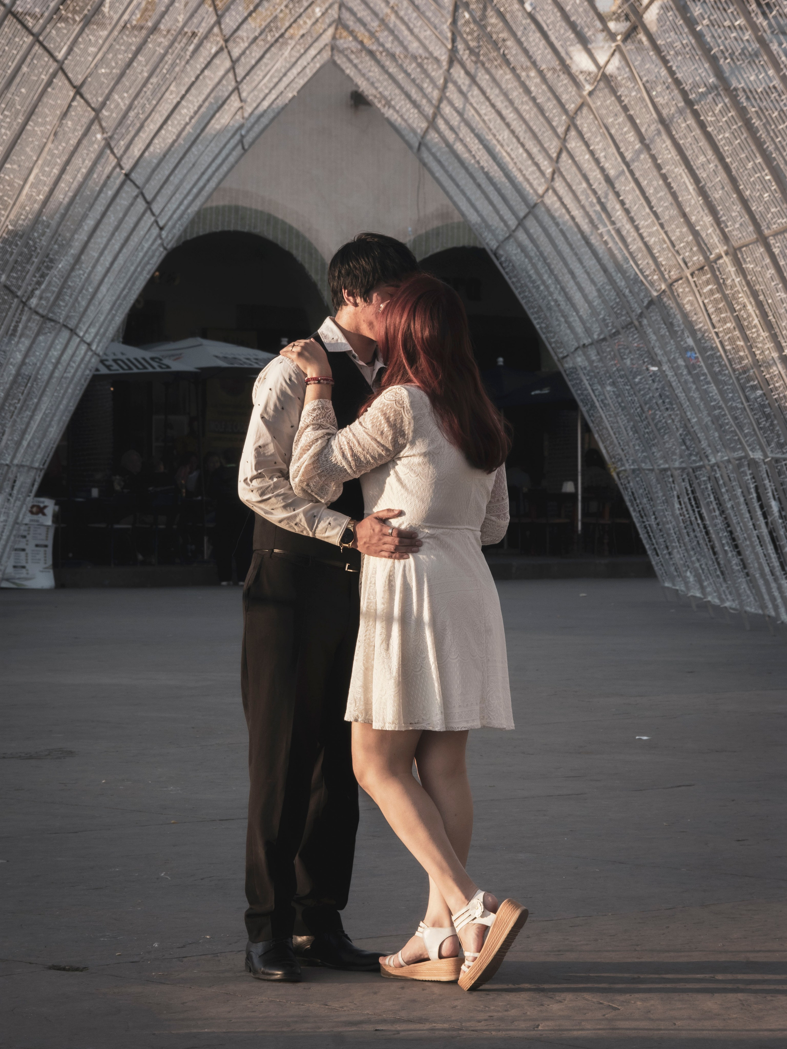 Save the date. Fotografía de eventos ZELAFOTOGRAFÍA