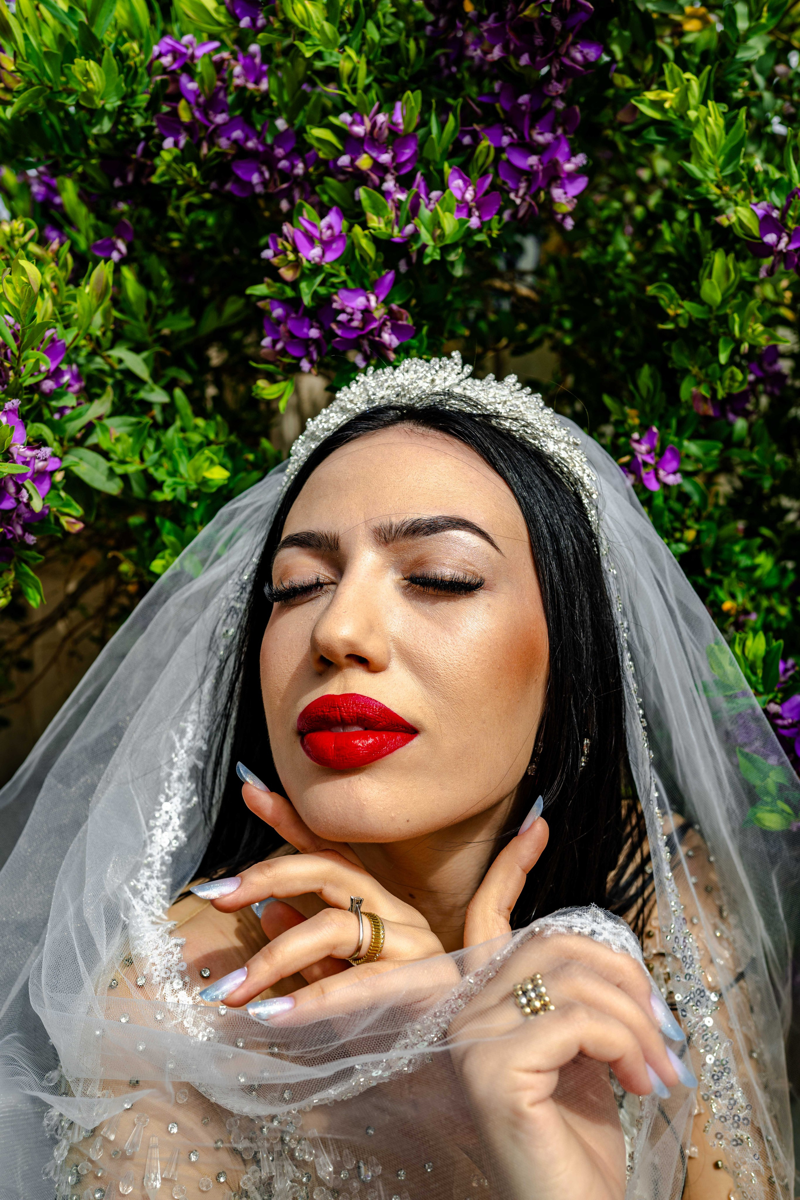 Destination Wedding in Griechenland – Luisa & Bogdan. Authentische, emotionale, zeitlose Hochzeitsfotografie aus Albstadt