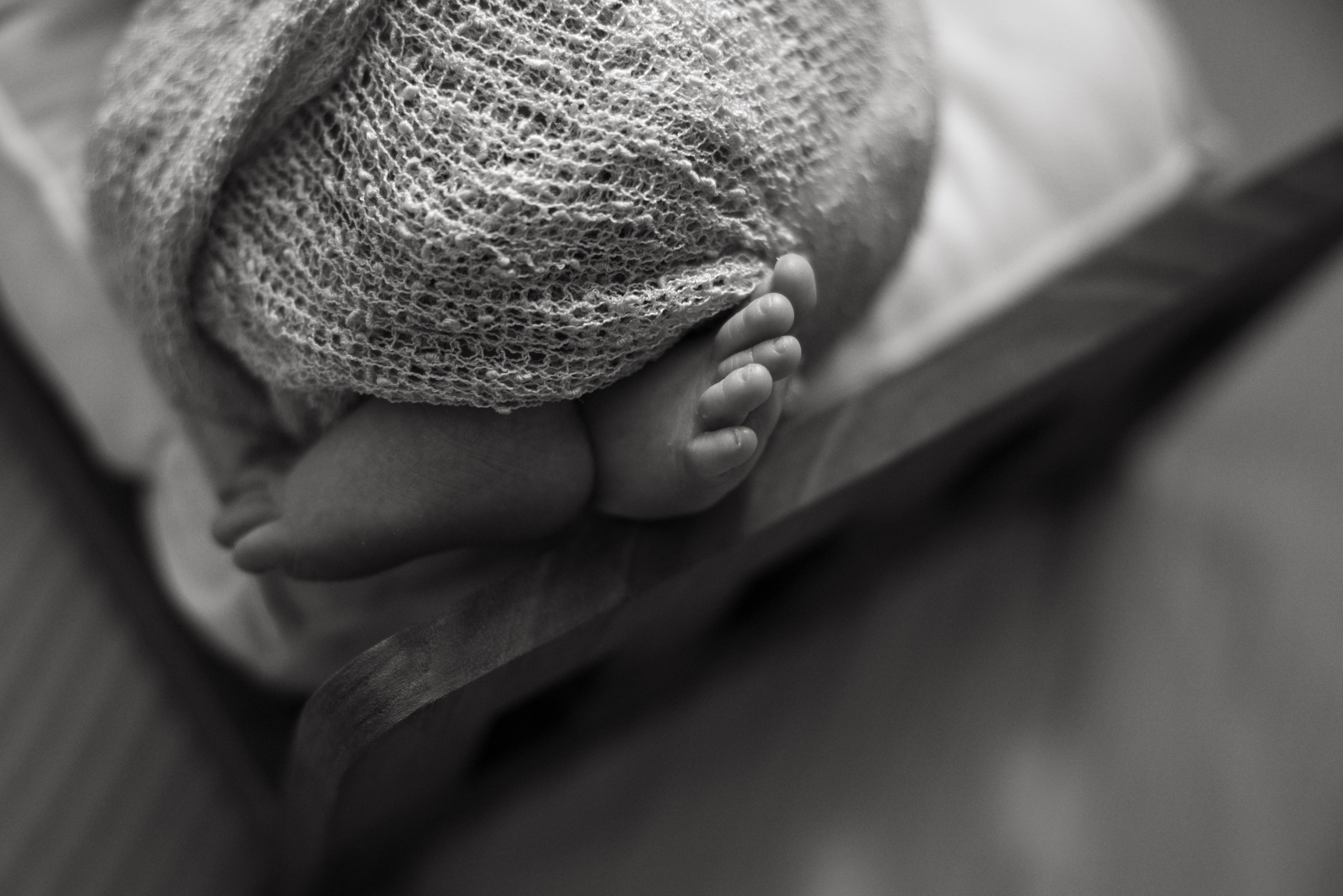 Newbornfotografin, Neugeborenen Fotografie in Raum Gießen Limburg Marburg