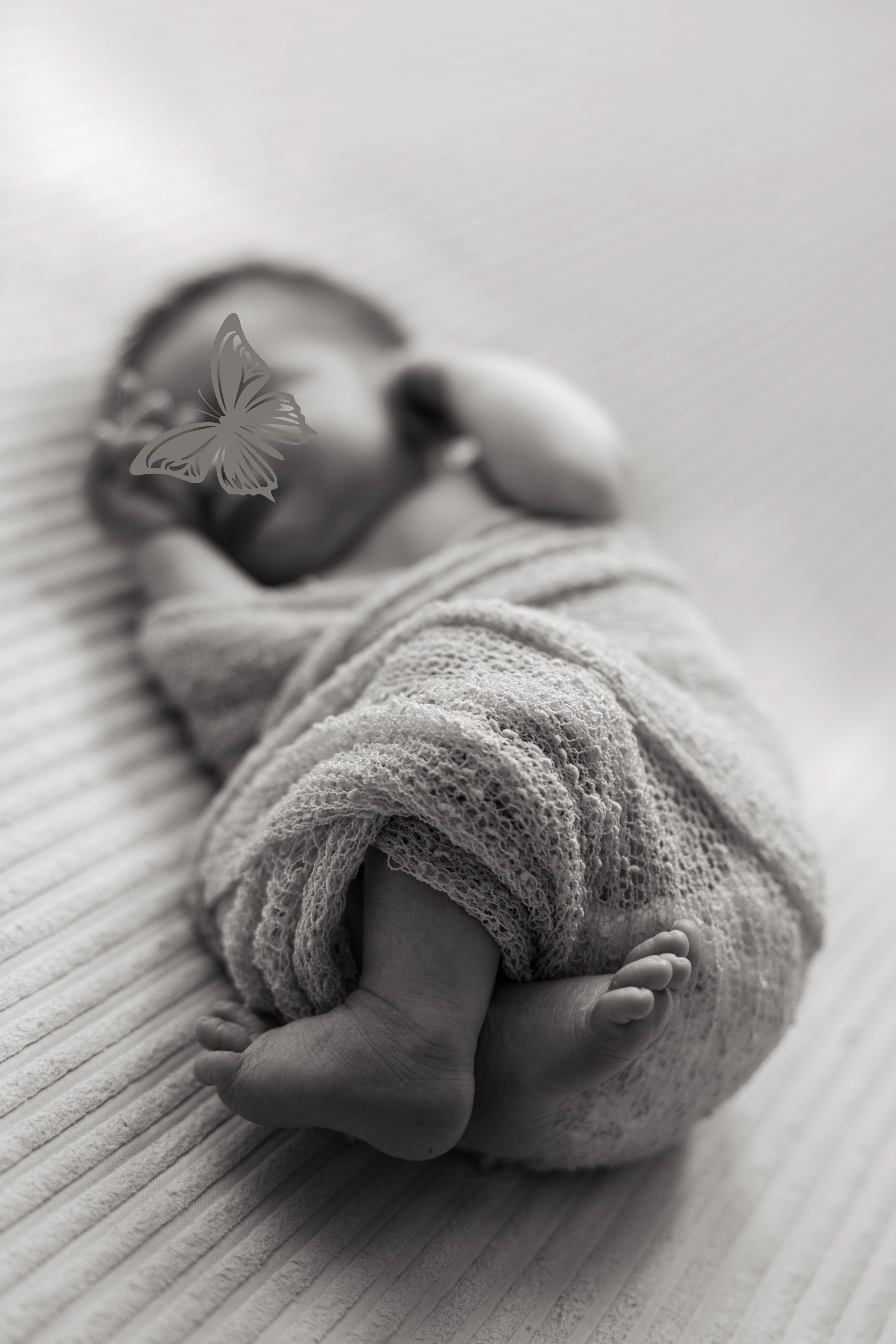Newbornfotografin, Neugeborenen Fotografie in Raum Gießen Limburg Marburg