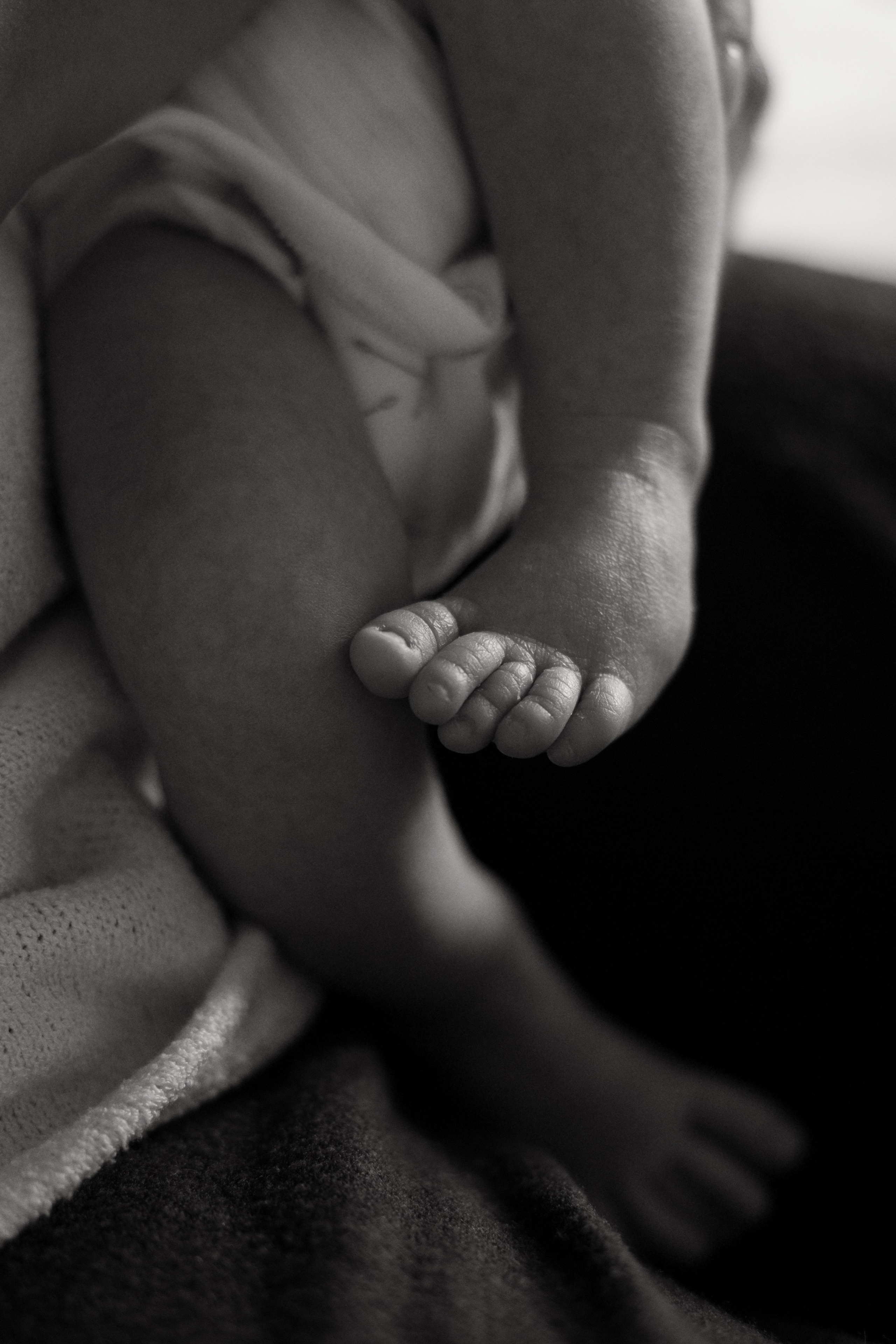 Newbornfotografin, Neugeborenen Fotografie in Raum Gießen Limburg Marburg