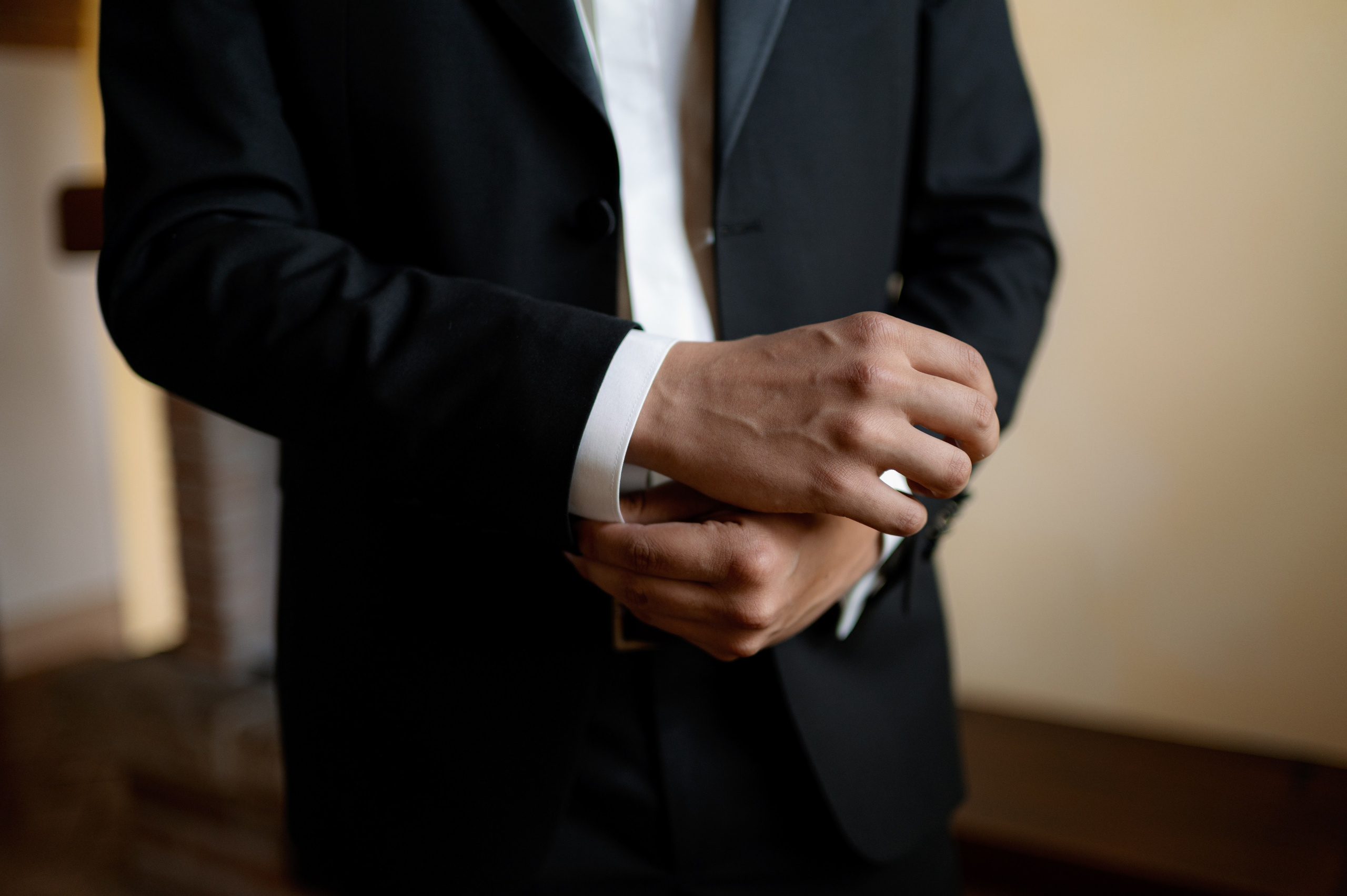 KSENYA & VLADIMIR. Bakasphoto wedding and lifestyle photography Latvia and Worldwide