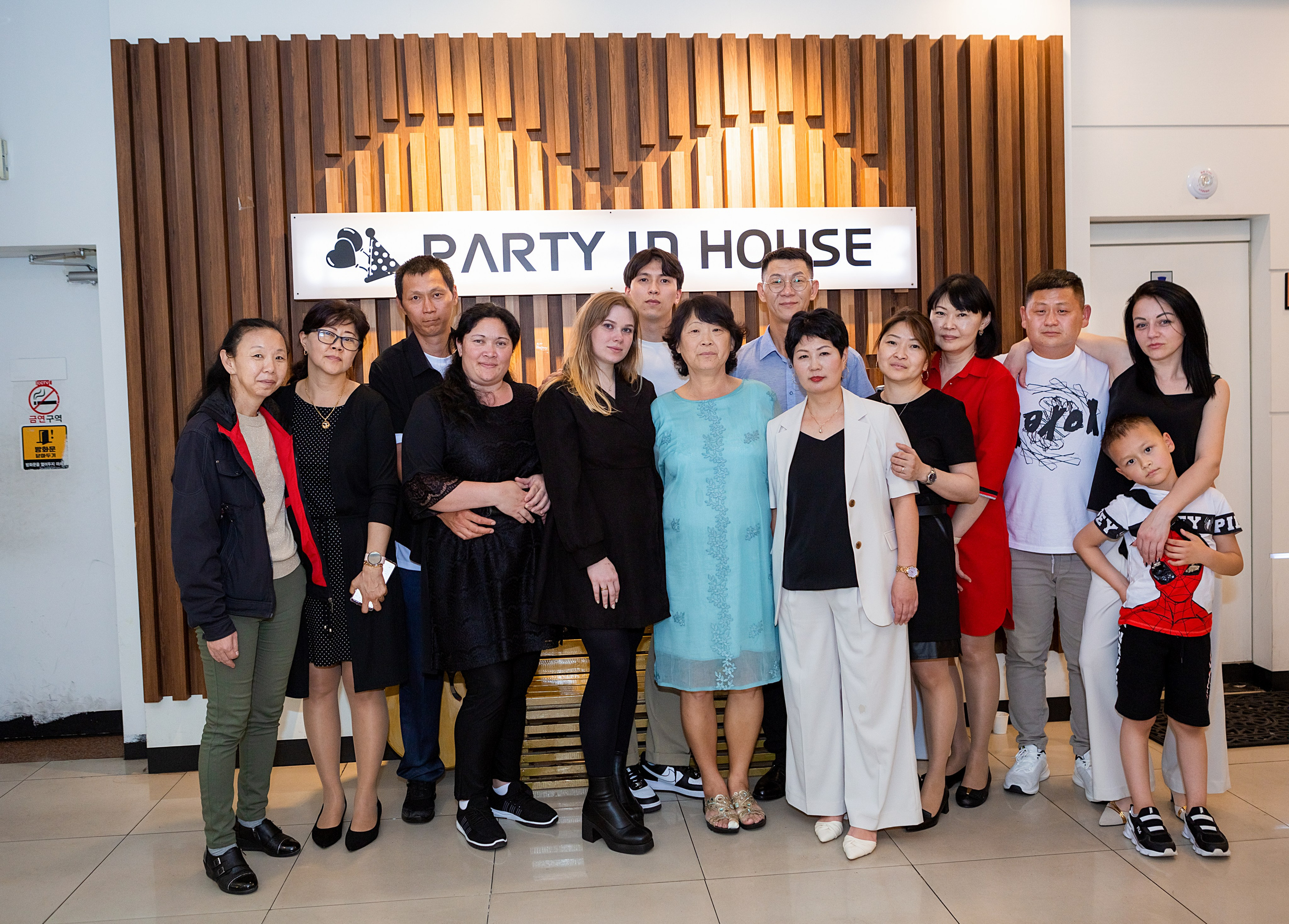 Александр банкет. Фотограф беременности, ньюборн и годовасиков в Корее Жанна Хан