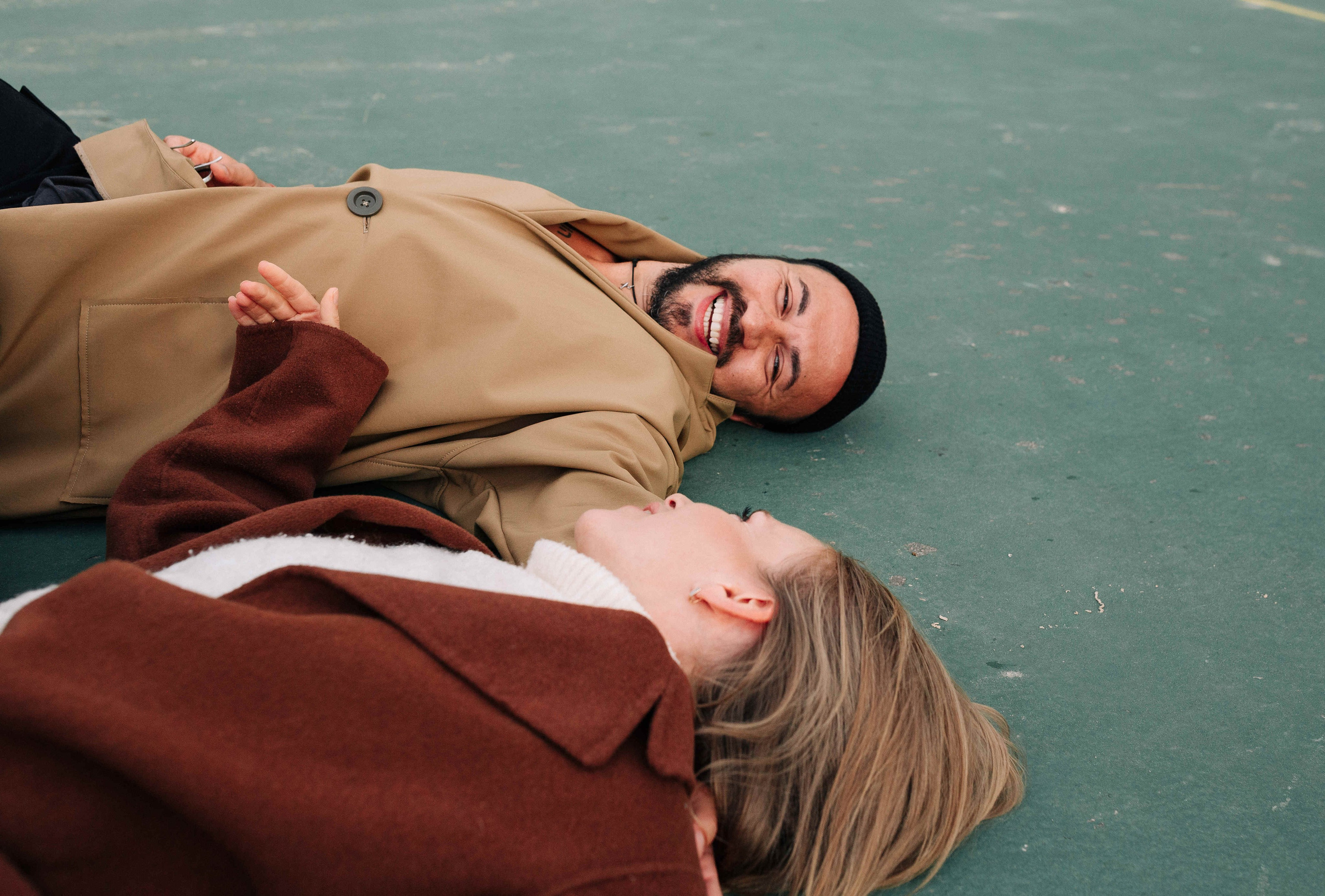 WINTER PHOTOSESSION AT THE SEA. Https://shi-photo.com/
