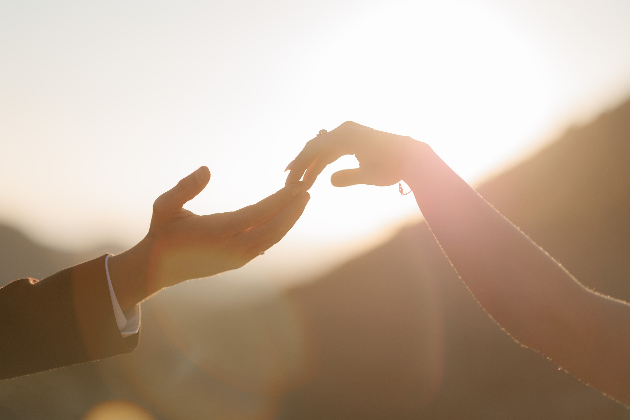 S&B. Orange County Wedding Photographer & Videographer | Candid & Timeless Wedding Photo + Video | Italiantsev