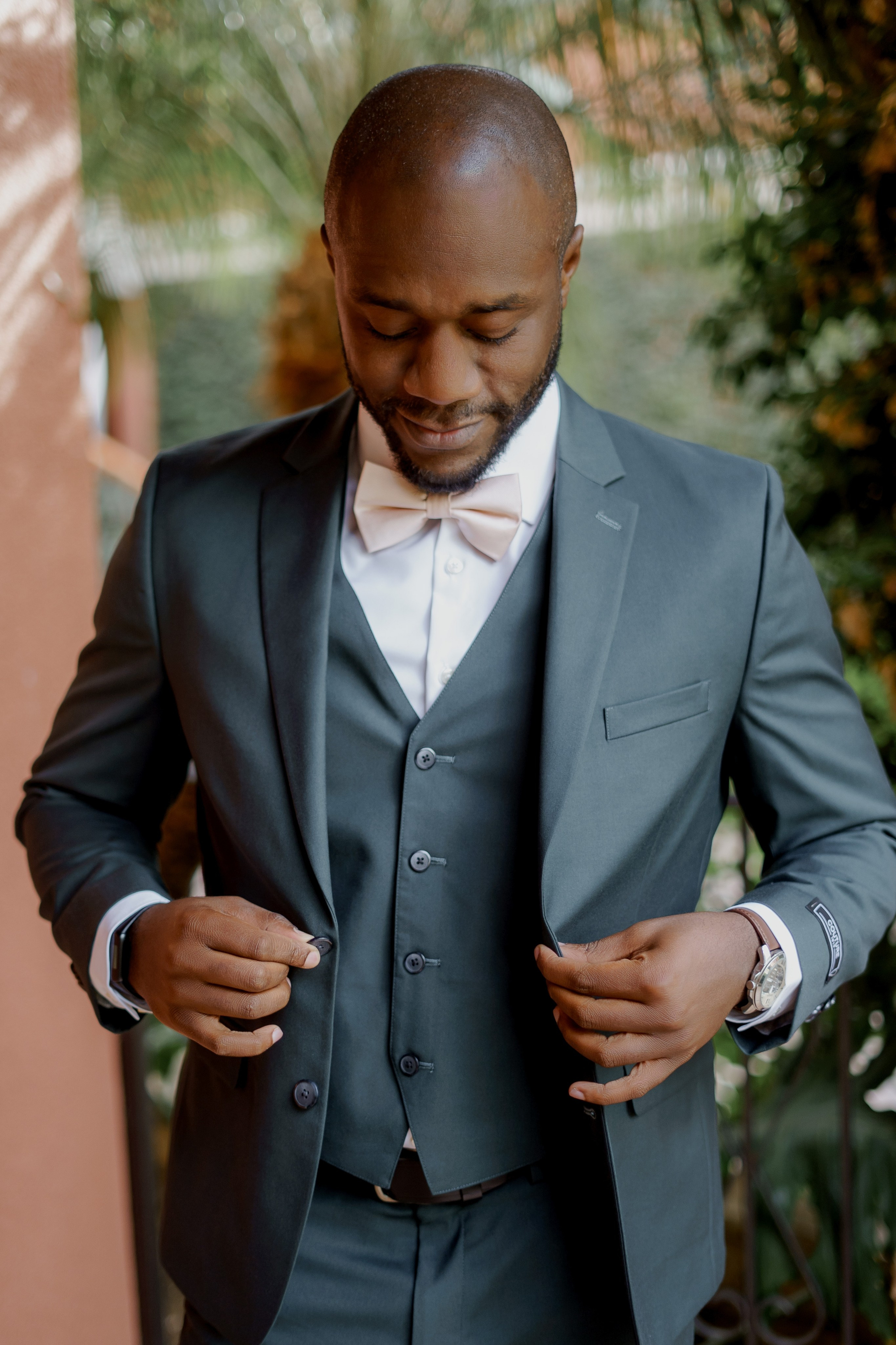 K&O. Orange County Wedding Photographer & Videographer | Candid & Timeless Wedding Photo + Video | Italiantsev