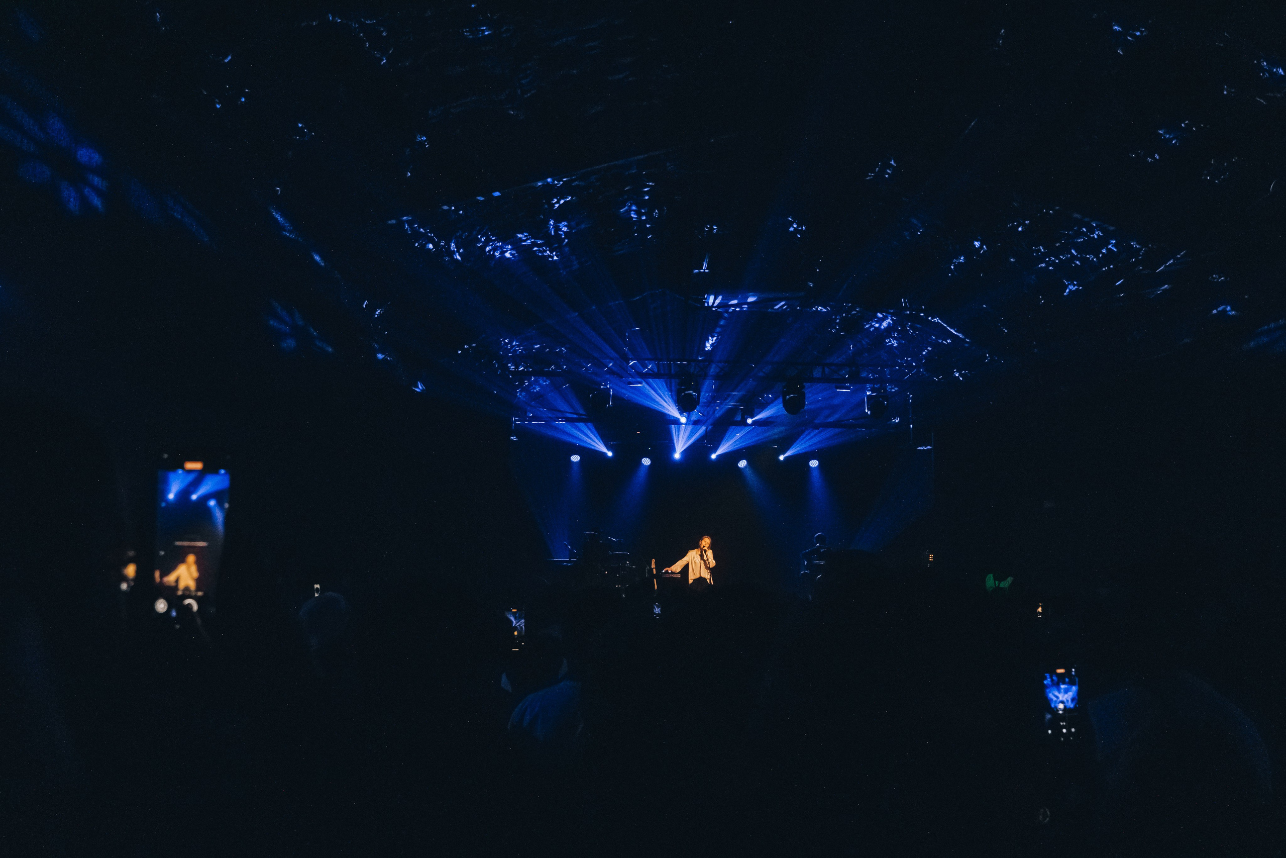 Один в каное. Лісабон 2025. Валерія Сичова. Сімейний та репортажний фотограф в Португаліі