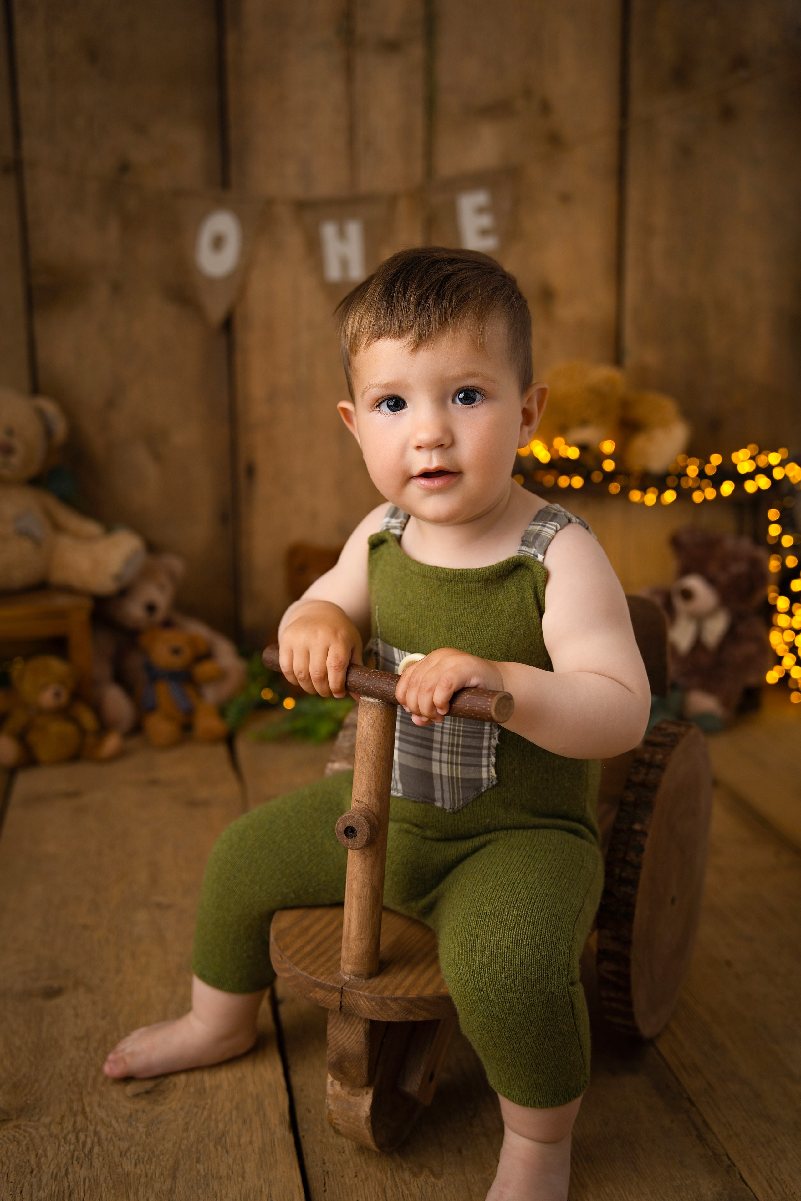 Smash the cake. Fotograf maternitate, nou-născuți și familie în Cluj-Napoca | Roxana Rusu