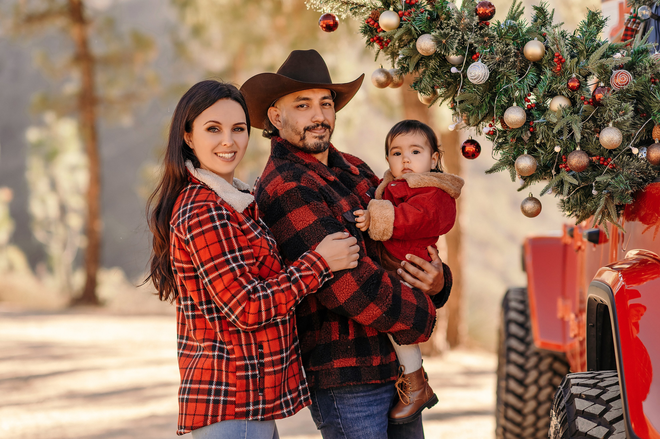 Family. Wedding, maternity and family photographer in Charlotte Tasha Minn