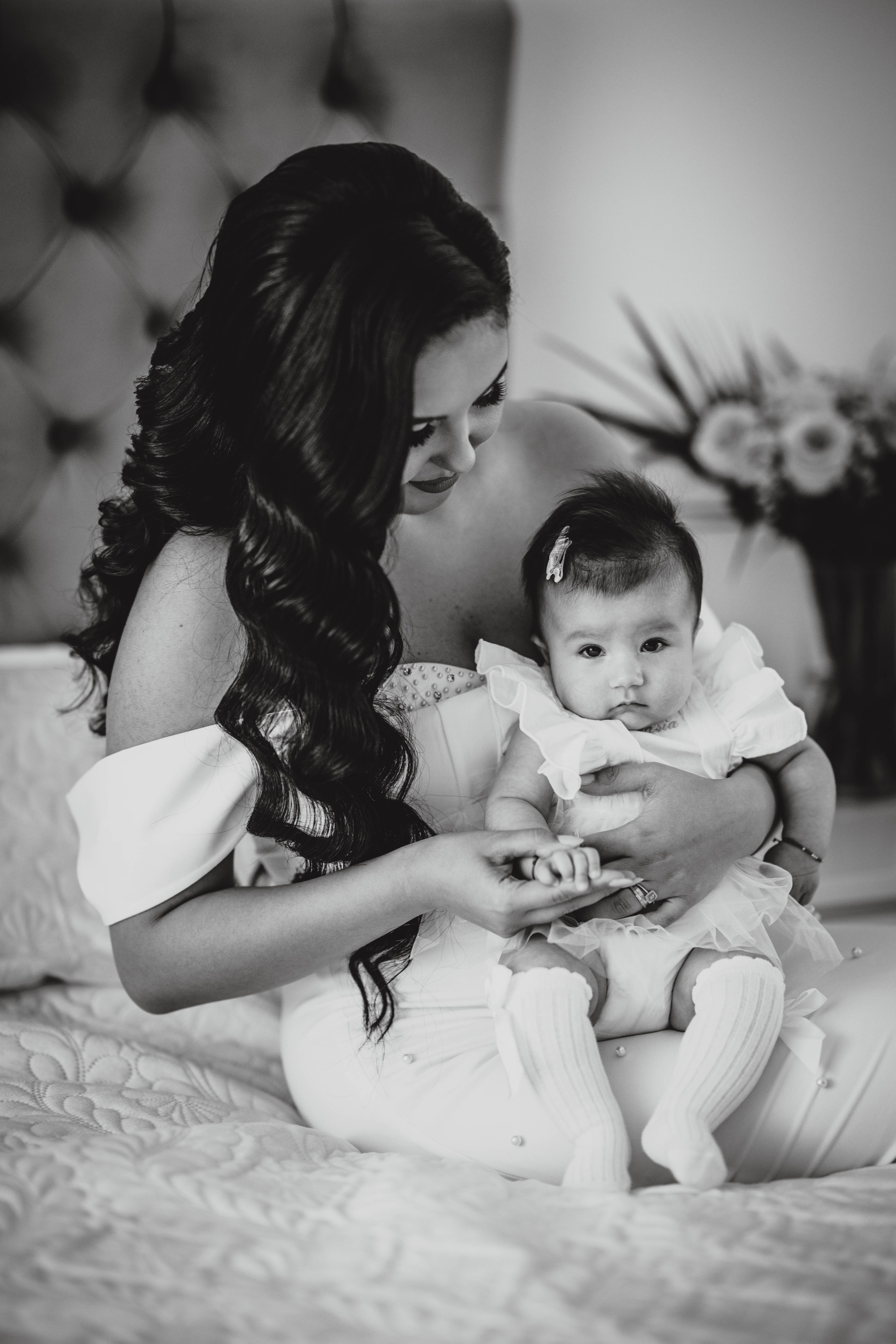 Kasia Ioana. The Catalins Events — Wedding Photography & Videography