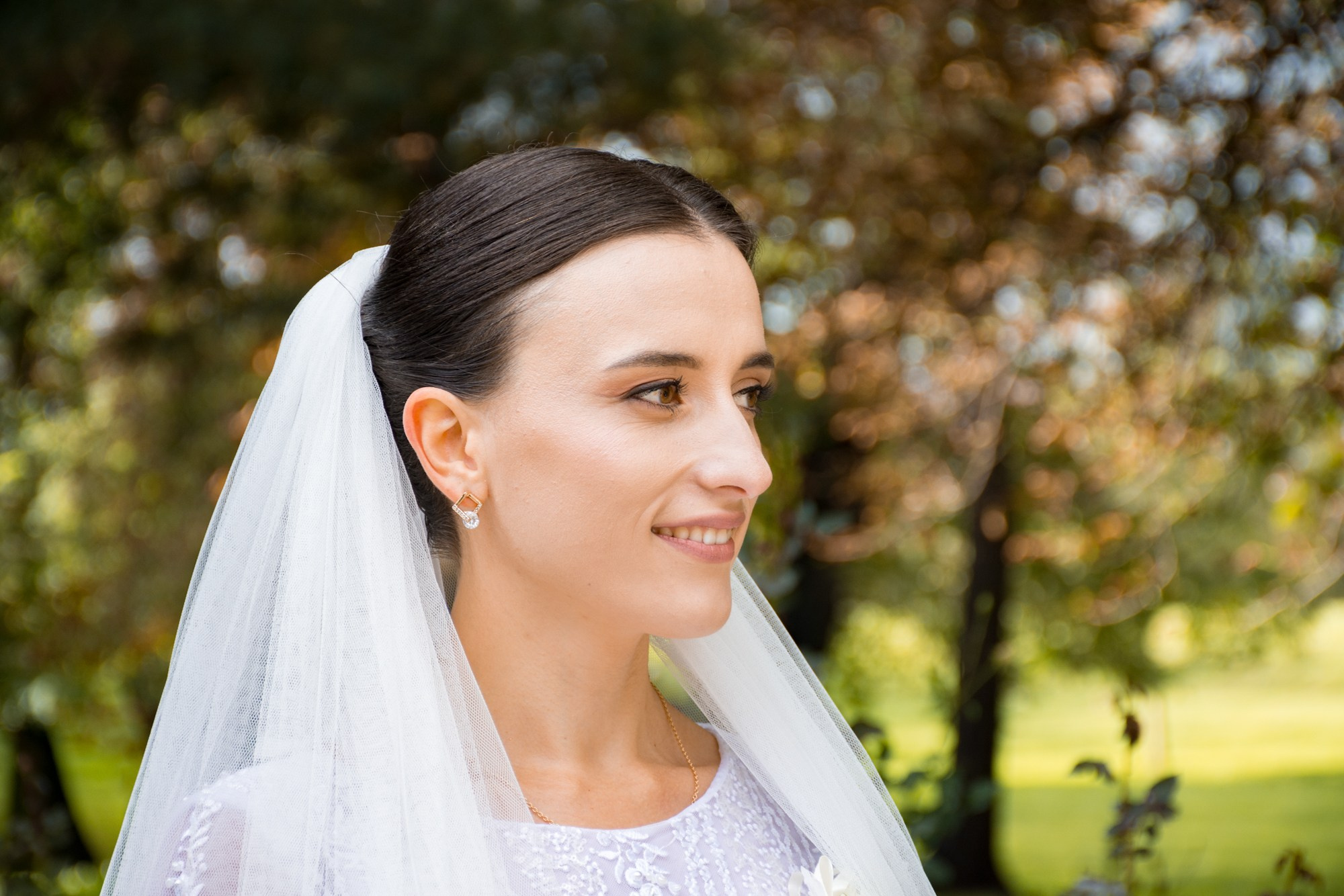 Ivan&Tatjana. RODINNÁ FOTOGRAFKA LABYK KATERYNA