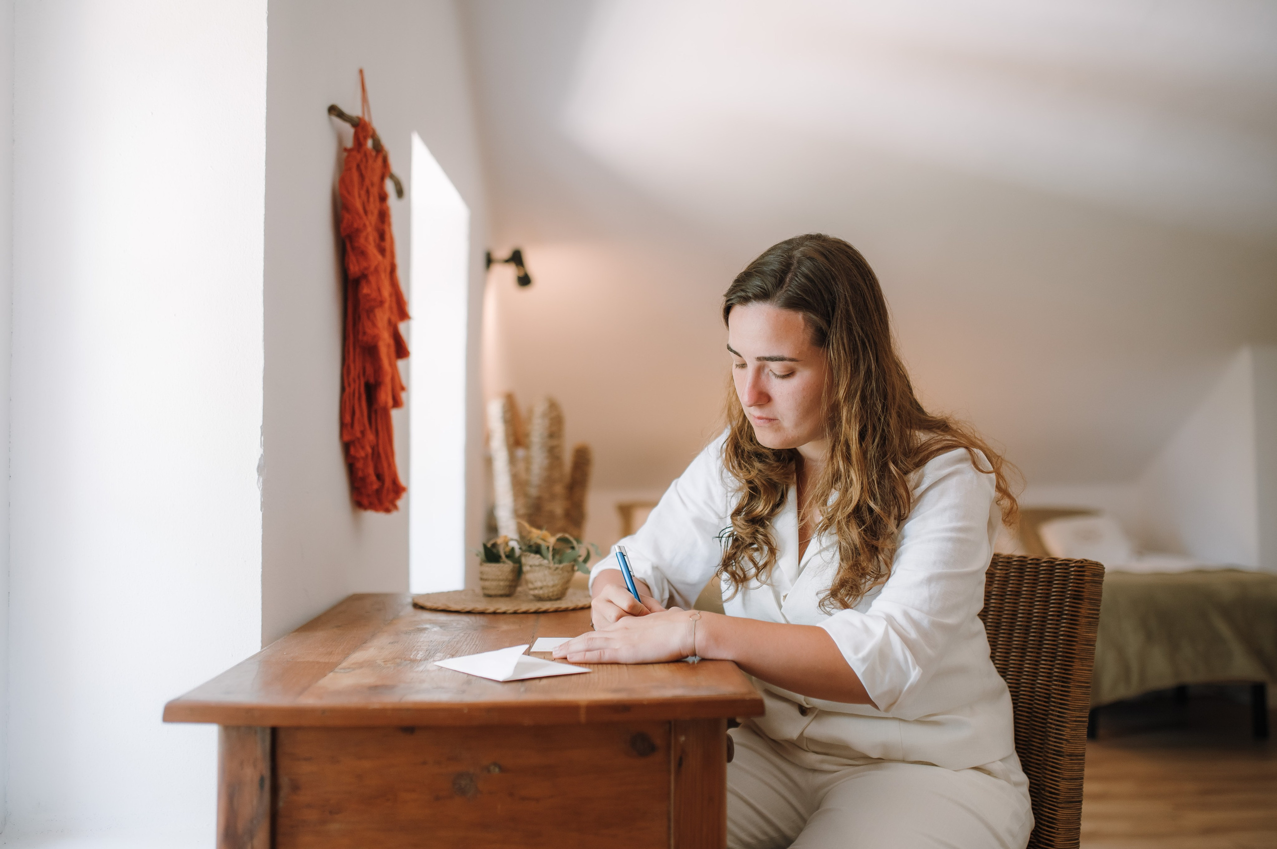 Casamento Marta & Diana. Say Yes To Me