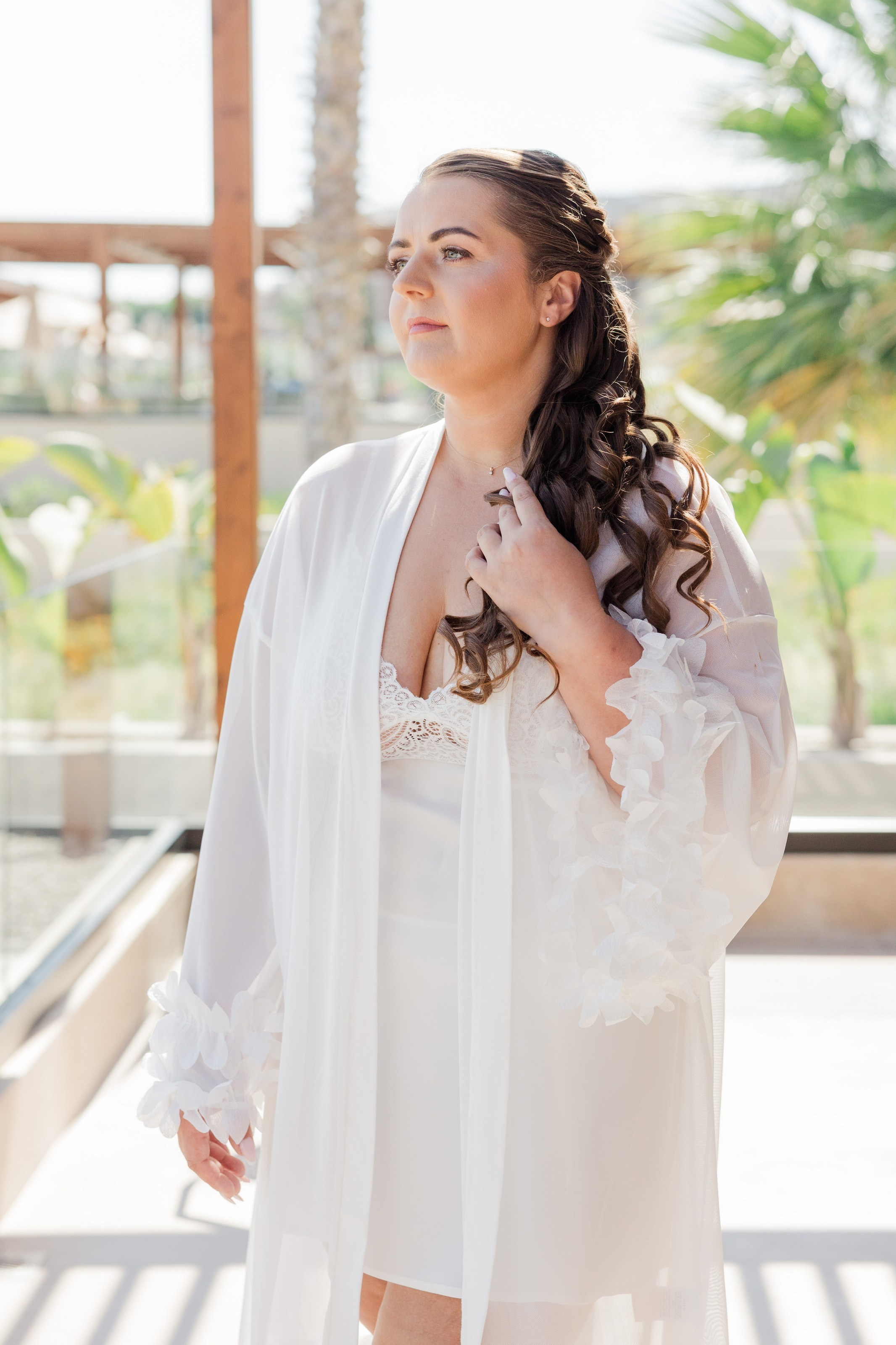 | Martin & Errika |. Photography in Rhodes