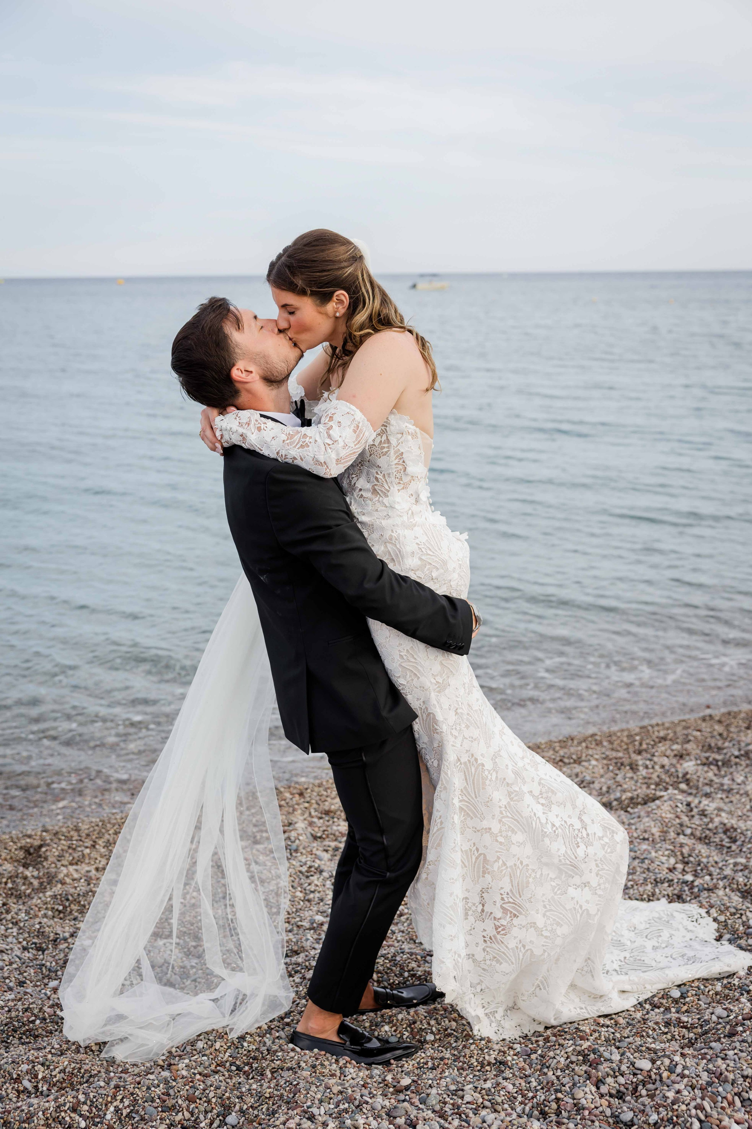 | Joe & Georgia |. Photography in Rhodes