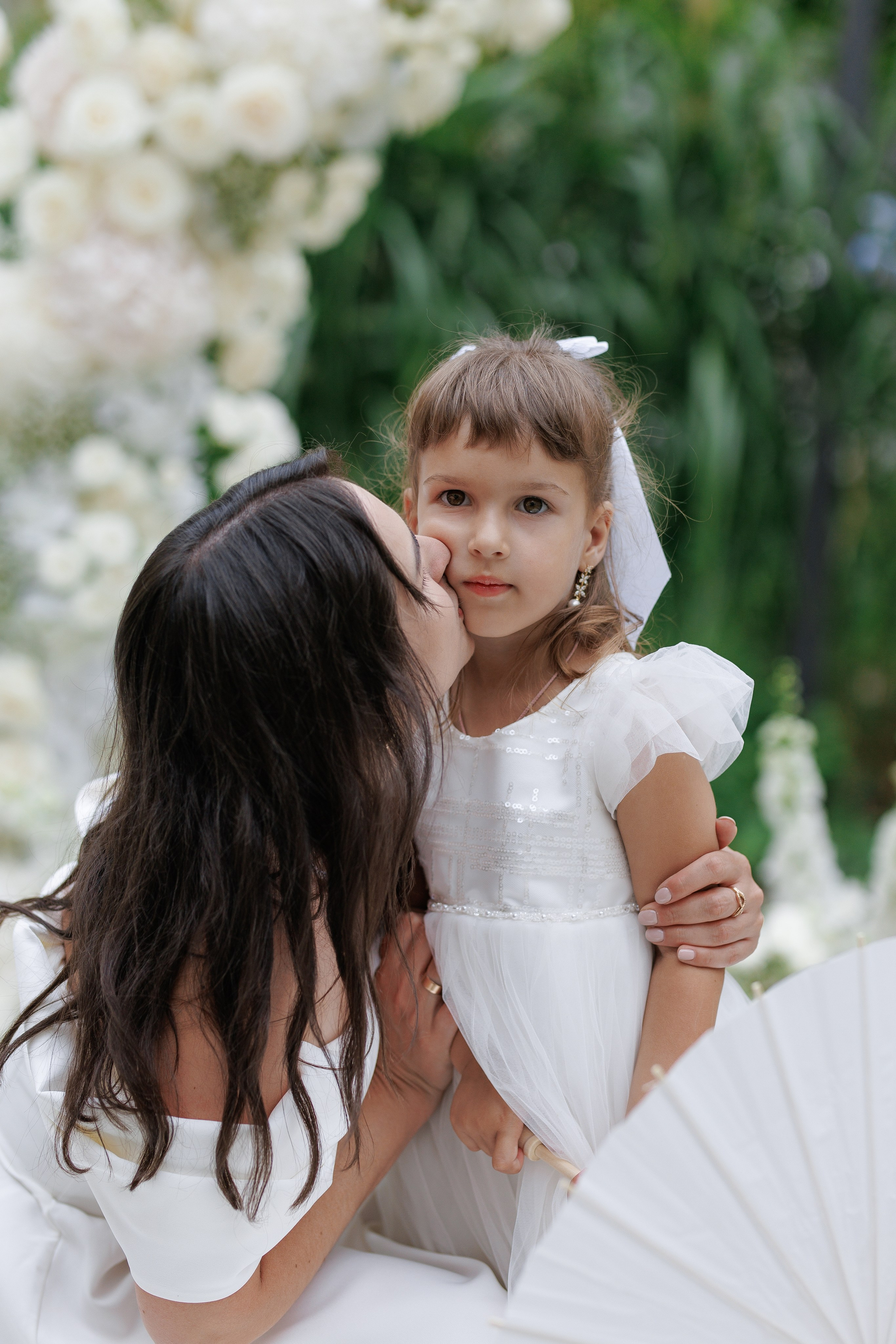 Y&V. Raddison Blu. 08.08.2025. Fotograf ślubny i rodzinny w Krakowie Yana Klymova