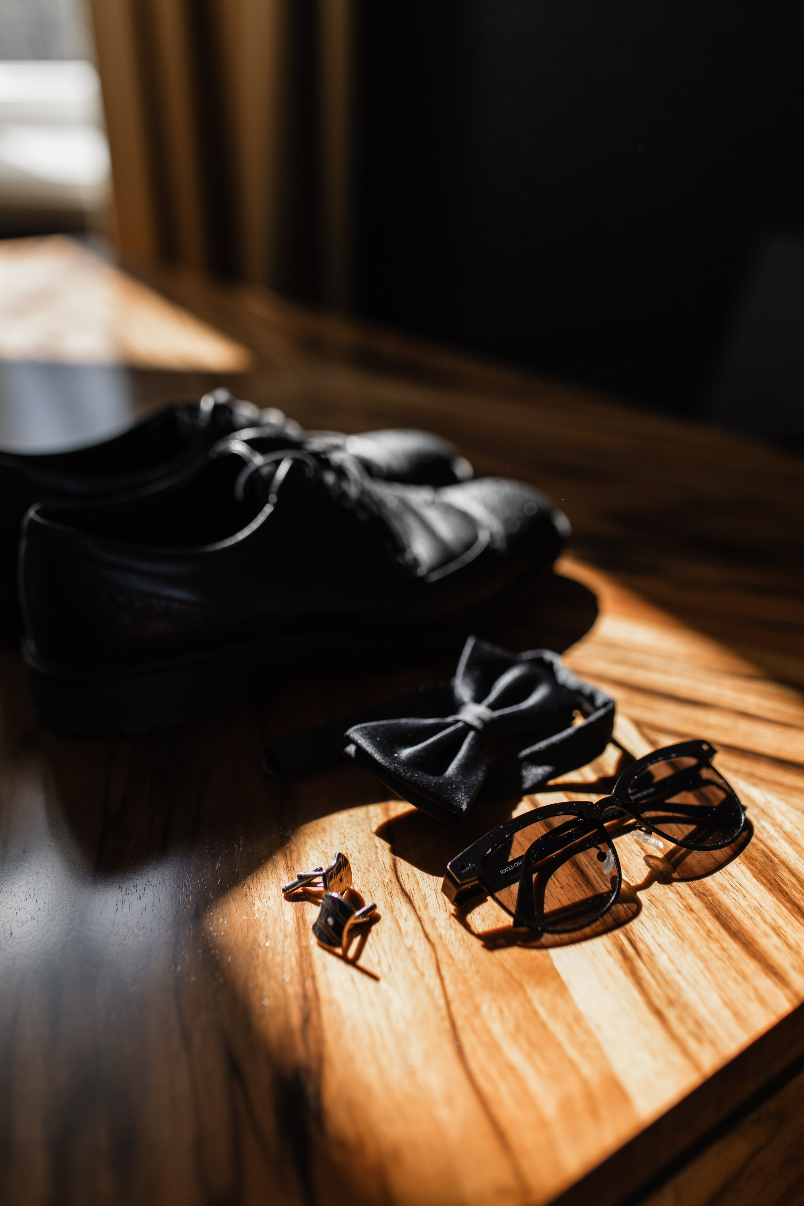 Palac Minoga. Fotograf ślubny i rodzinny w Krakowie Yana Klymova