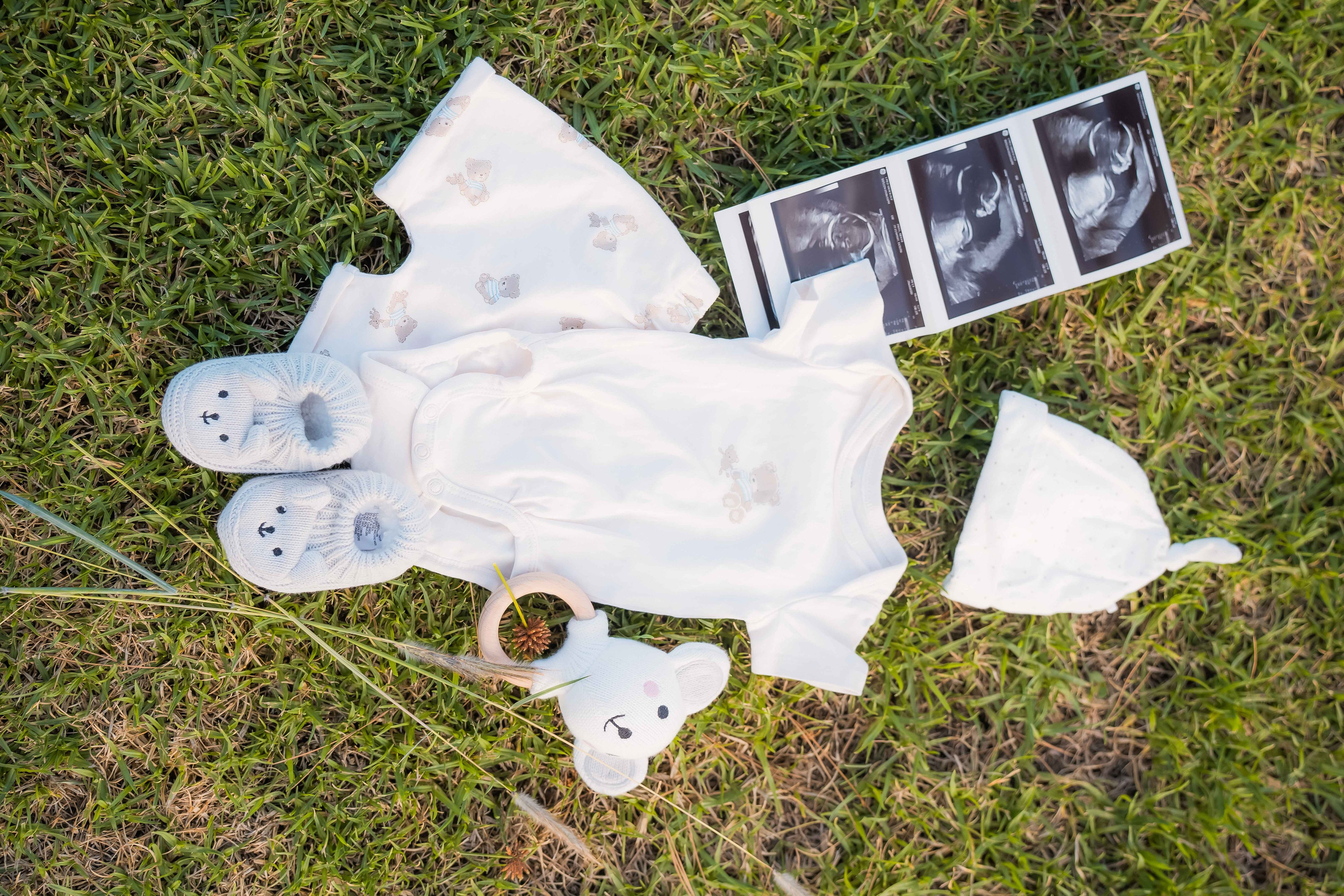 South East Melbourne maternity photographer, pregnancy photography South East Melbourne.