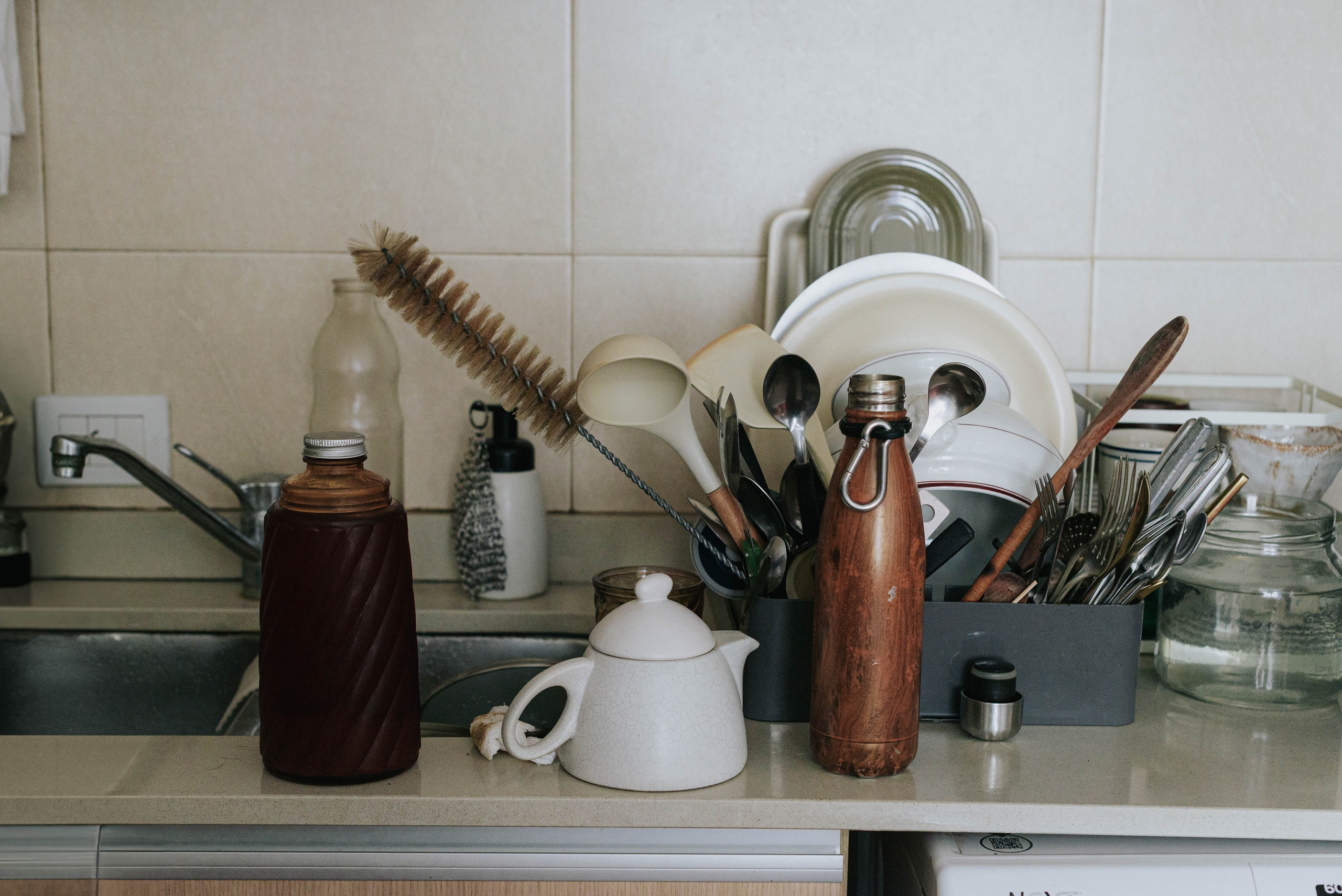 Юленька. Photographer @elmirkami in the city of Buenos Aires