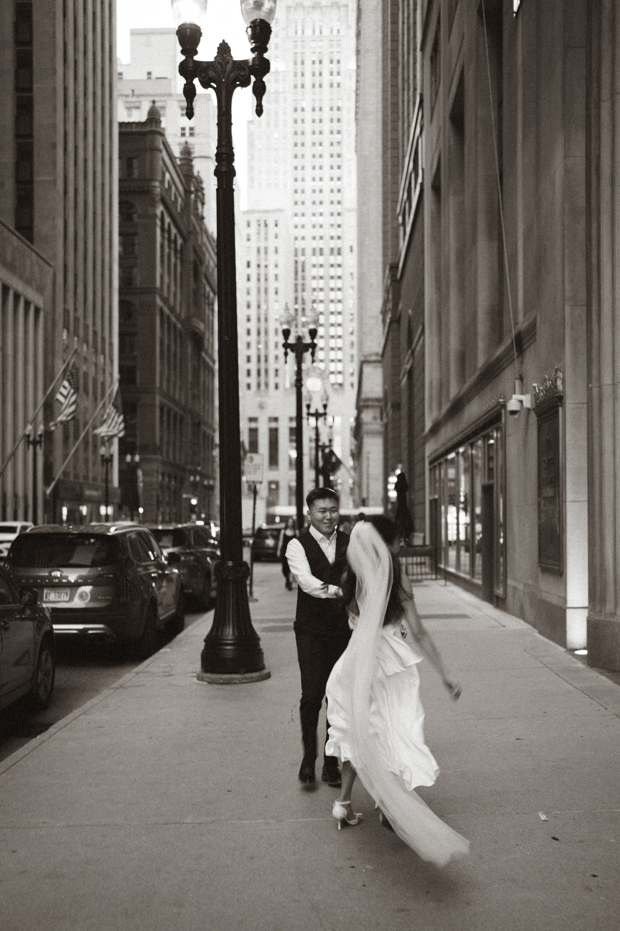 Argen & Nusi. Soulo Photography | San Francisco Bay Area Based Photographer