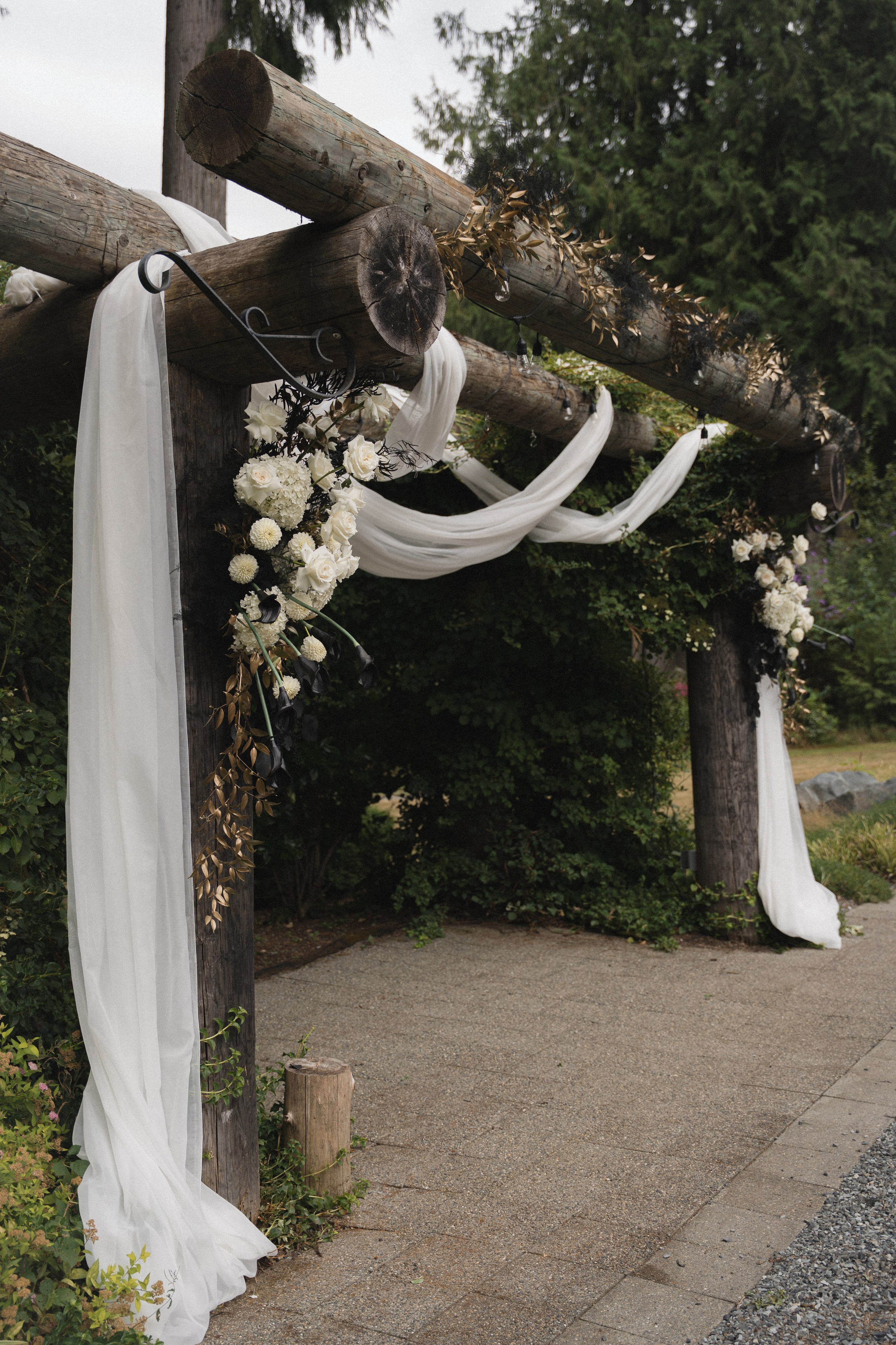 Marcus and Hayley | Full Wedding day. Photographer in Washington Sophia D