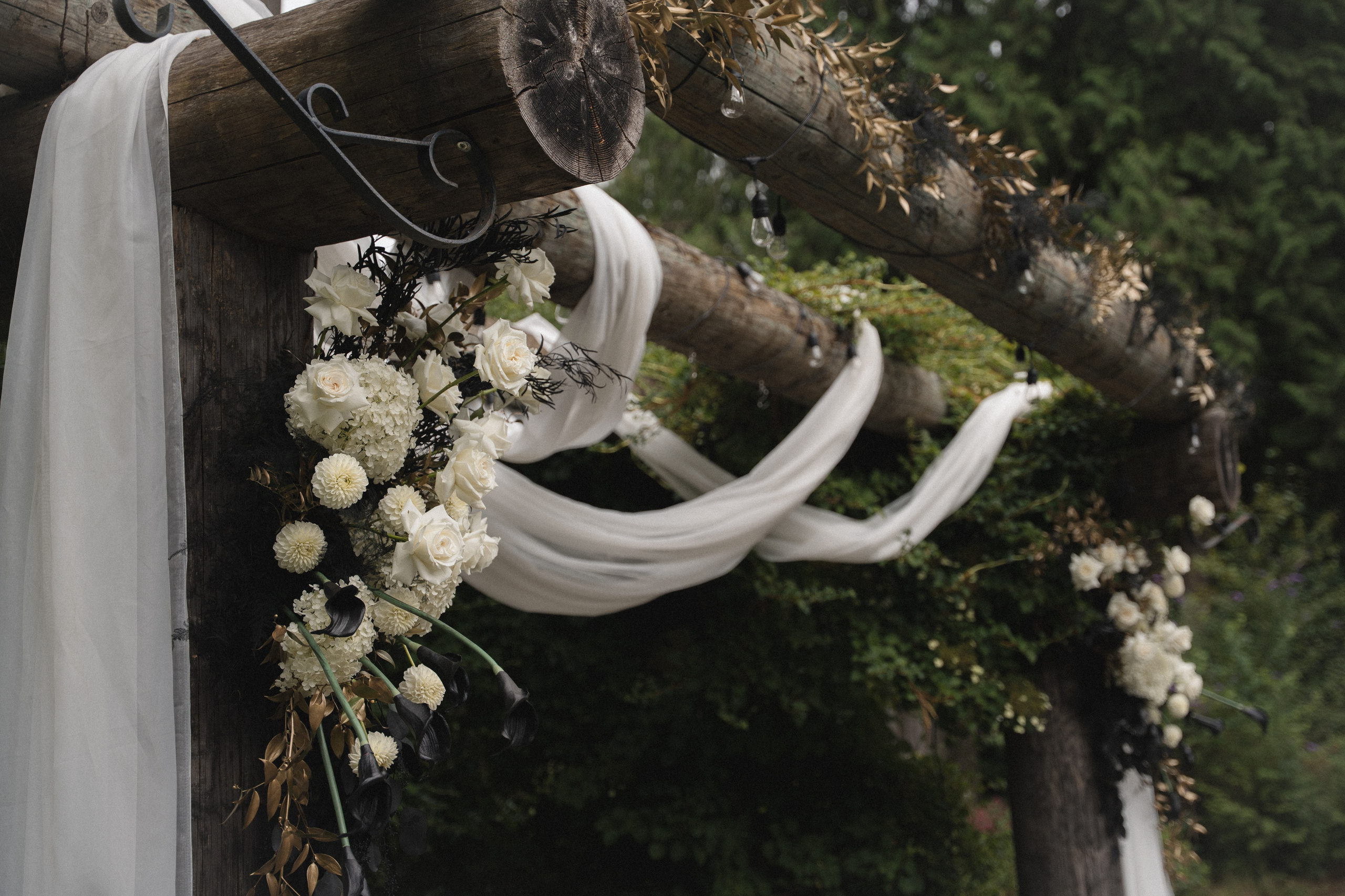 Marcus and Hayley | Full Wedding day. Photographer in Washington Sophia D