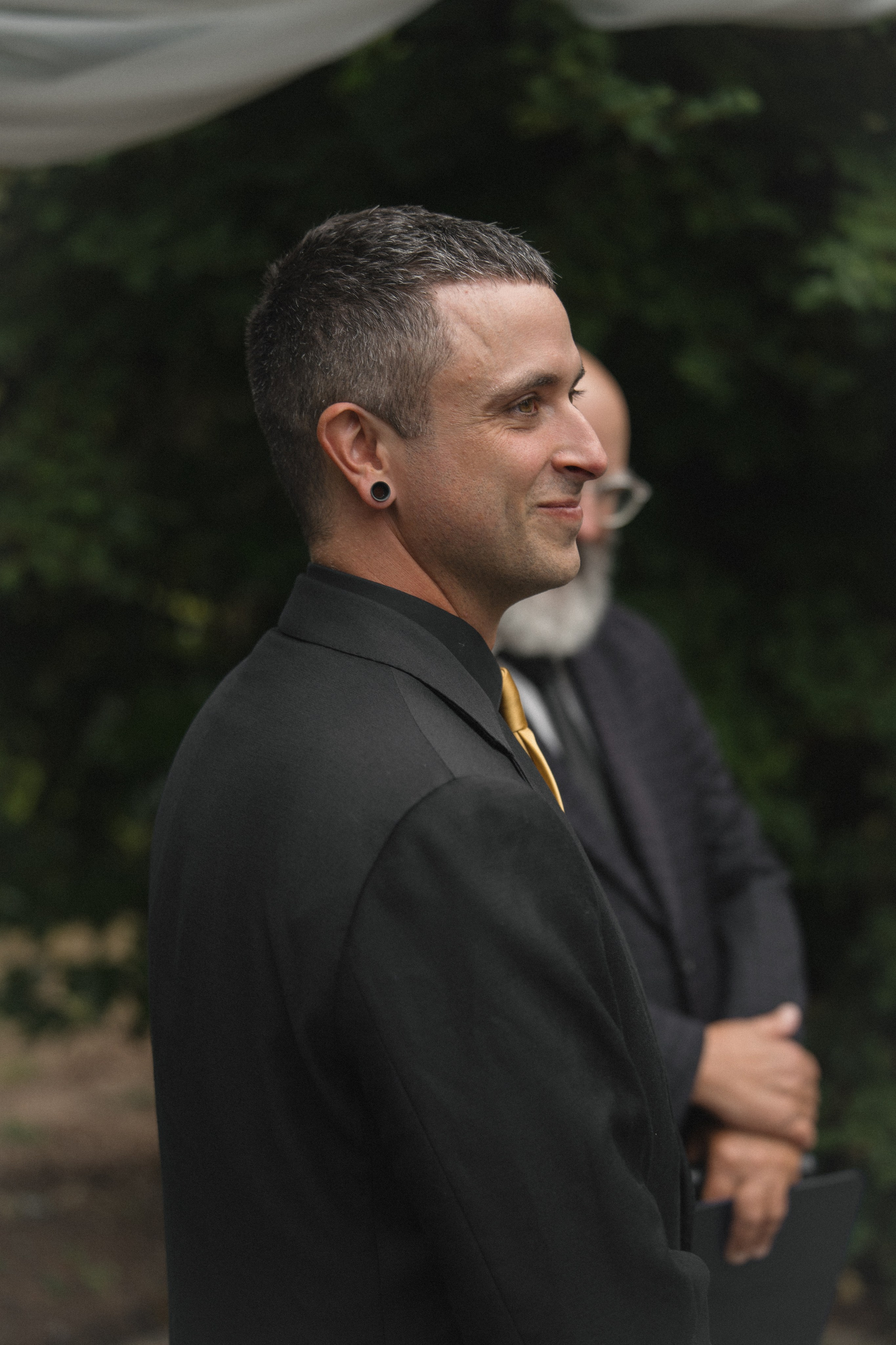 Marcus and Hayley | Full Wedding day. Photographer in Washington Sophia D