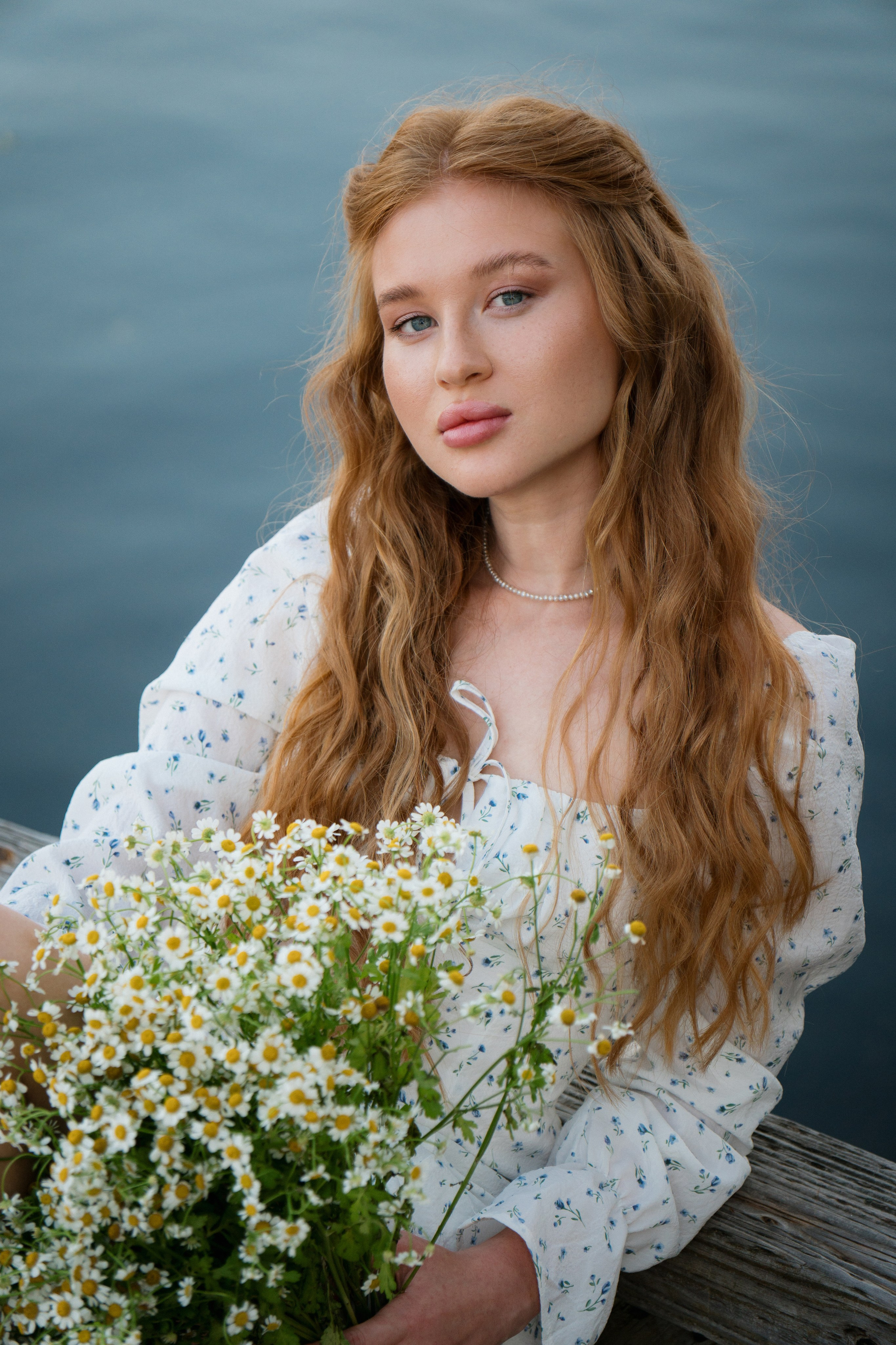 Ralina. Photographer in Washington Sophia D