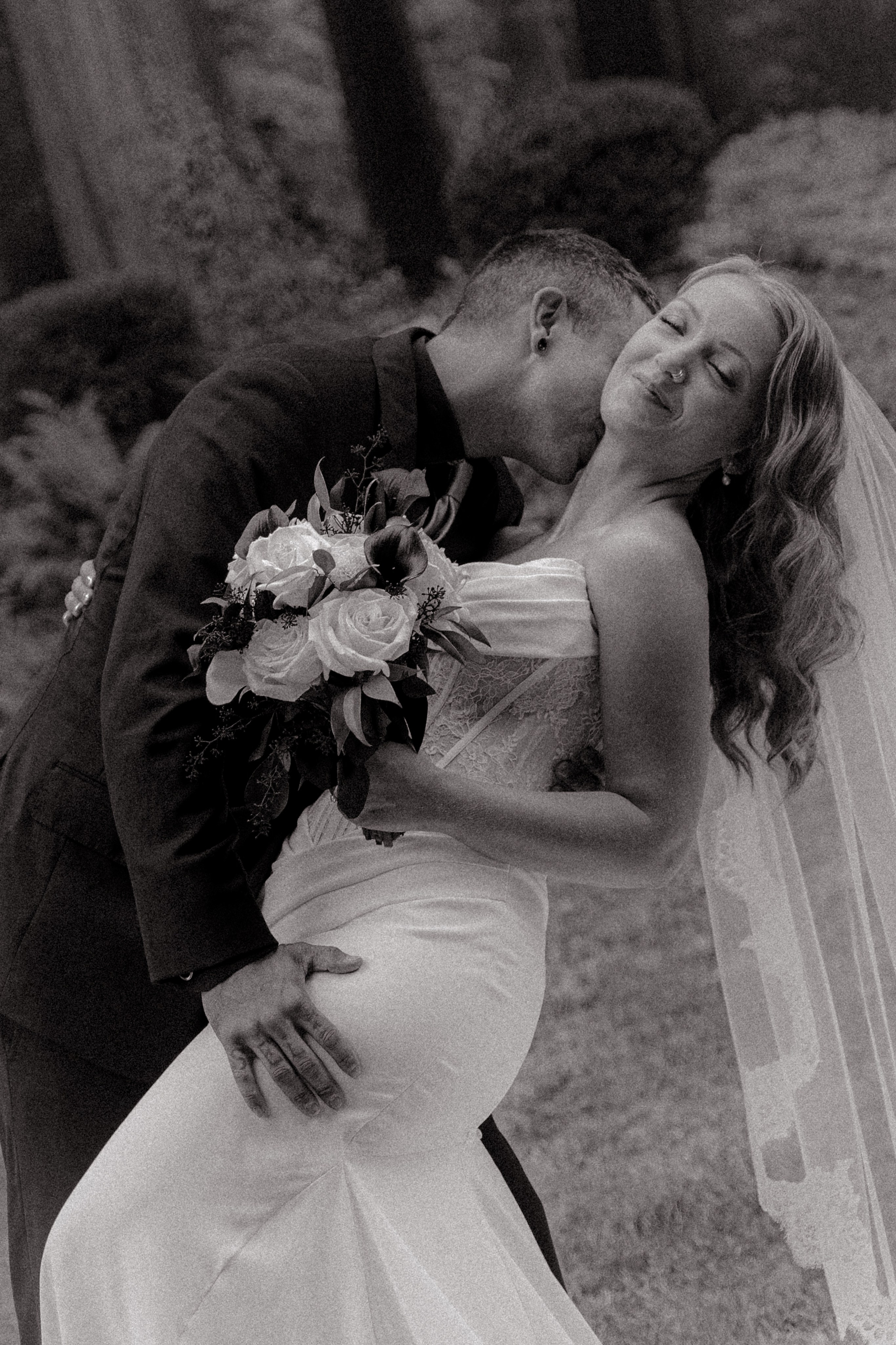 Marcus and Hayley | Full Wedding day. Photographer in Washington Sophia D