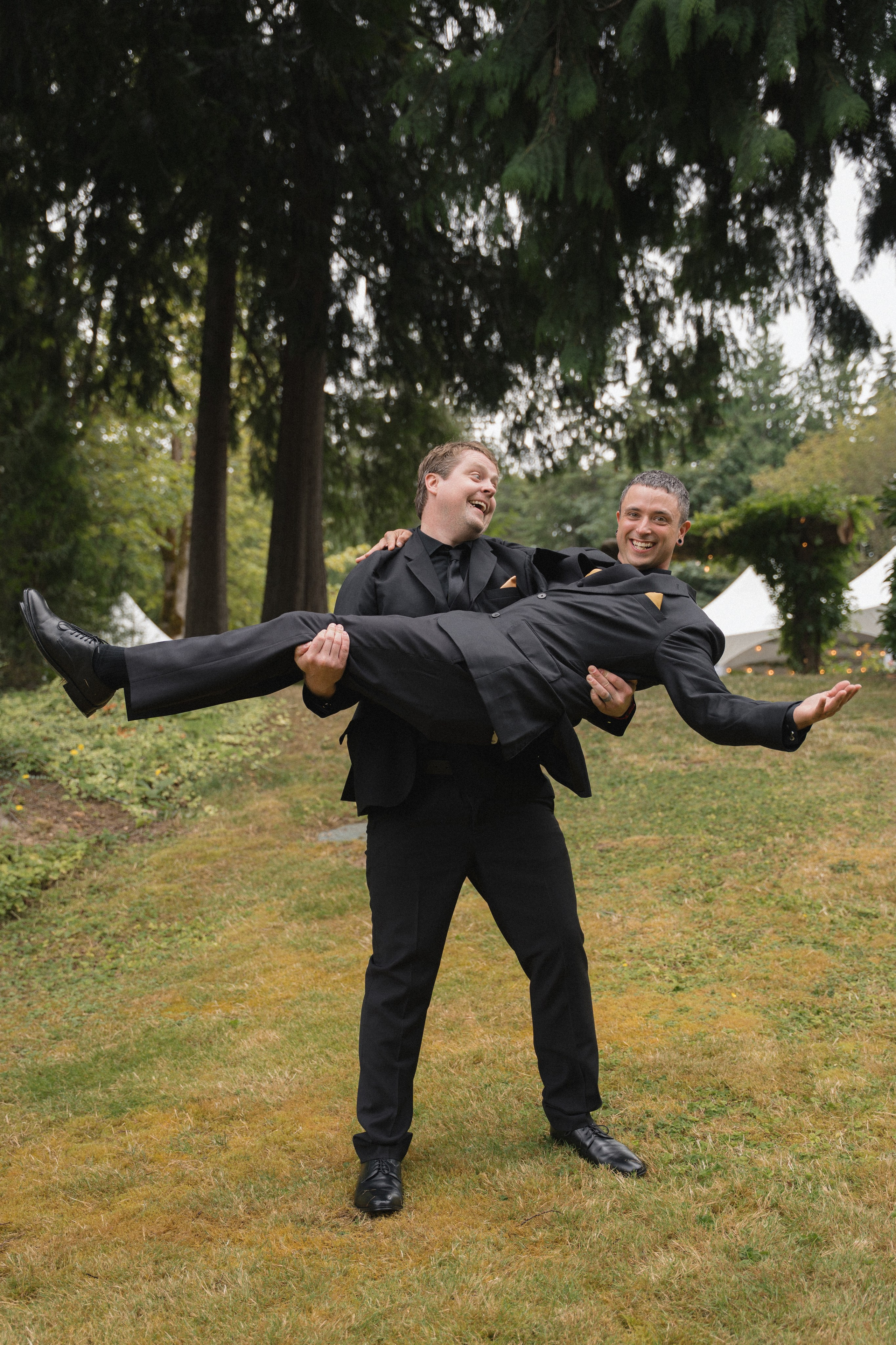 Marcus and Hayley | Full Wedding day. Photographer in Washington Sophia D