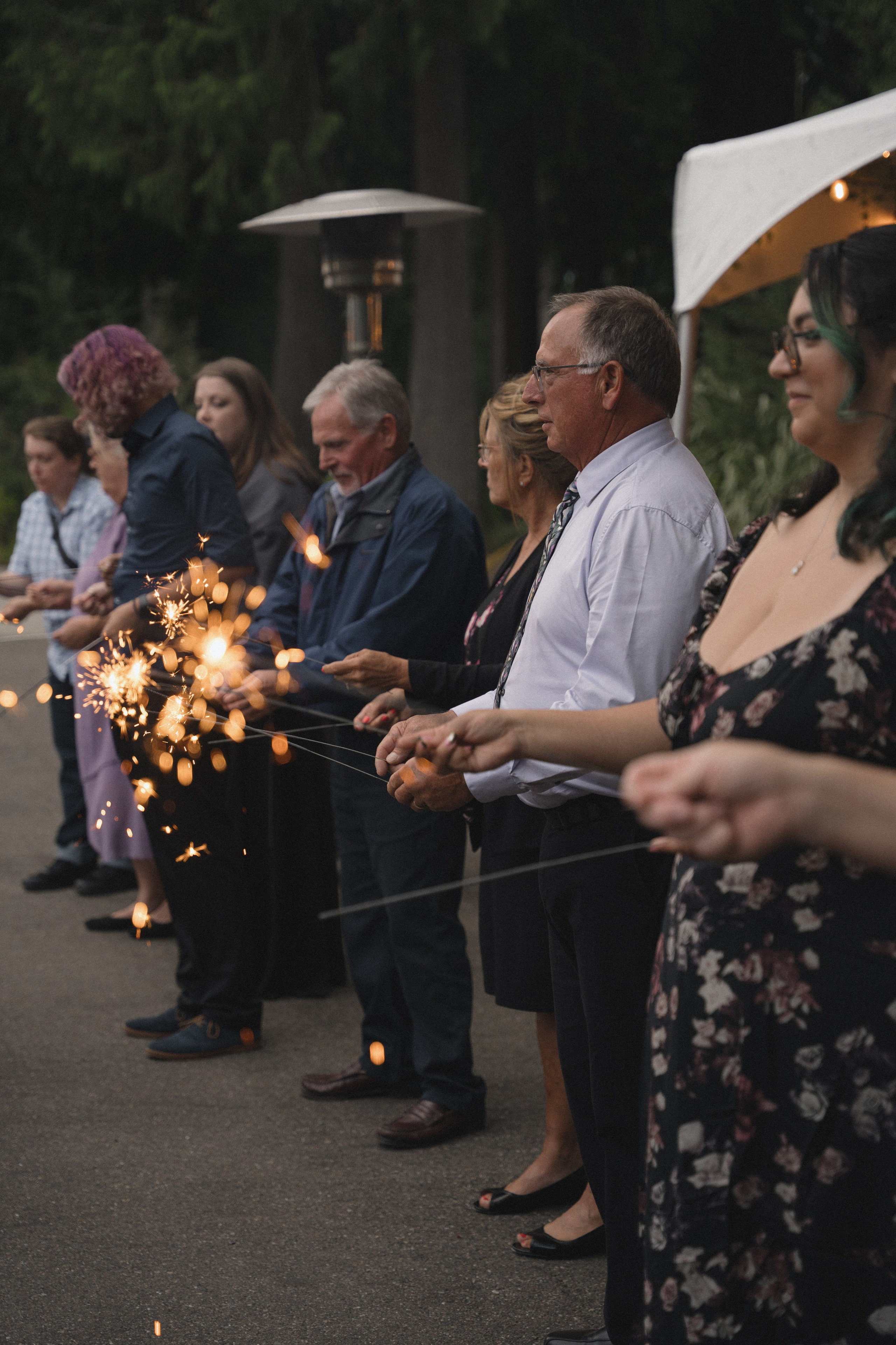 Marcus and Hayley | Full Wedding day. Photographer in Washington Sophia D