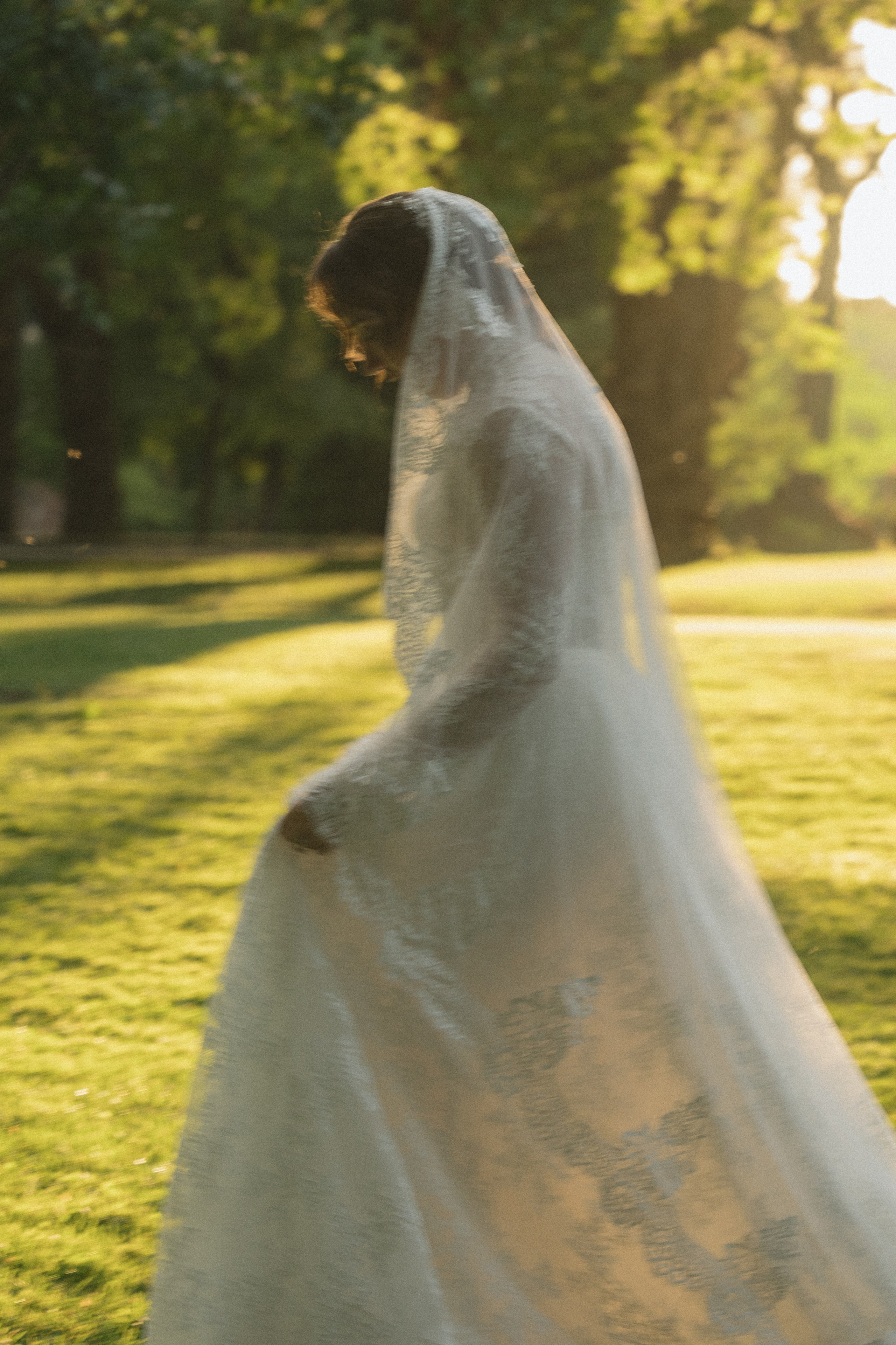 Oksana and Mykola | Wedding Portrait session. Photographer in Washington Sophia D