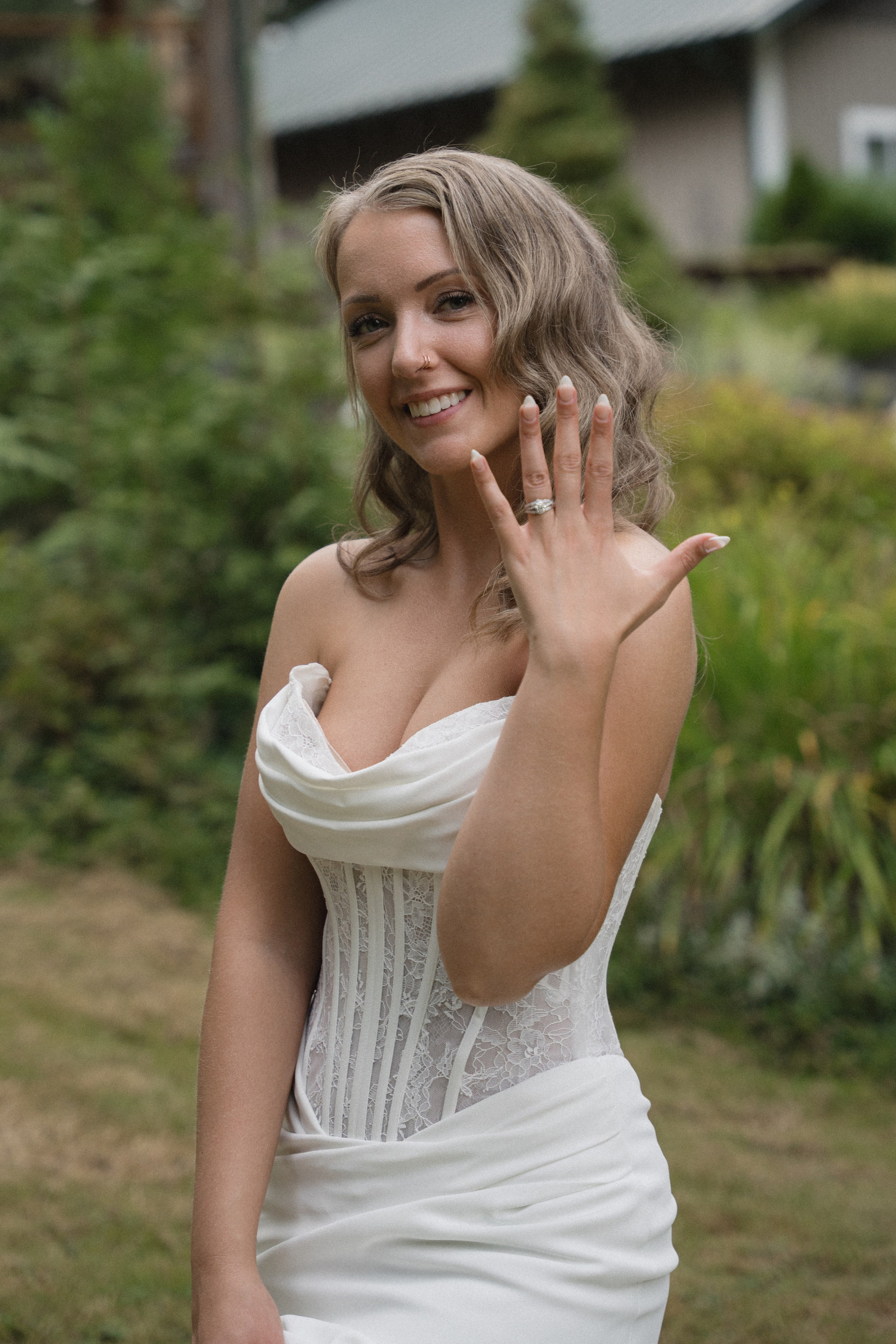 Marcus and Hayley | Full Wedding day. Photographer in Washington Sophia D