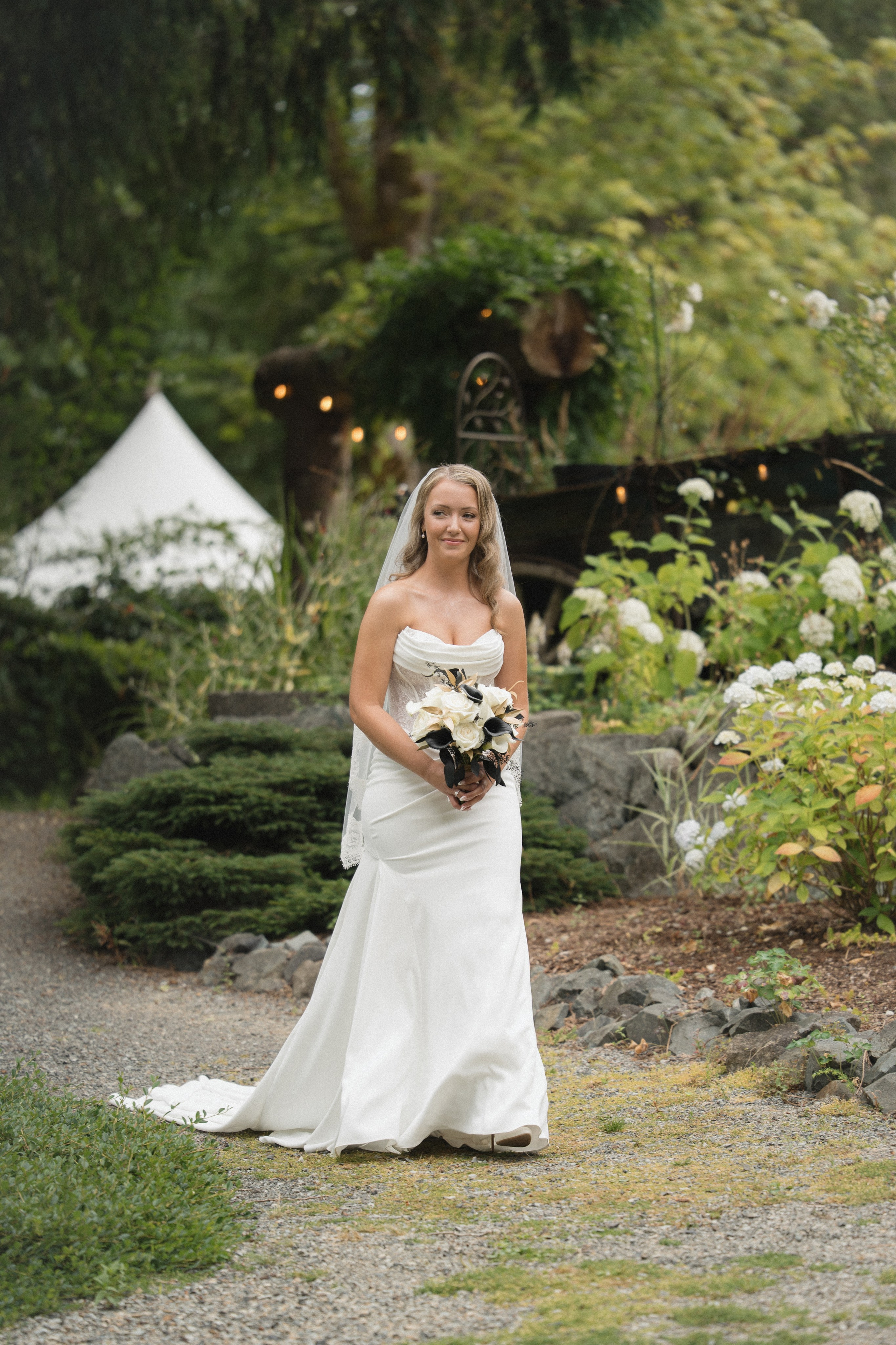 Marcus and Hayley | Full Wedding day. Photographer in Washington Sophia D