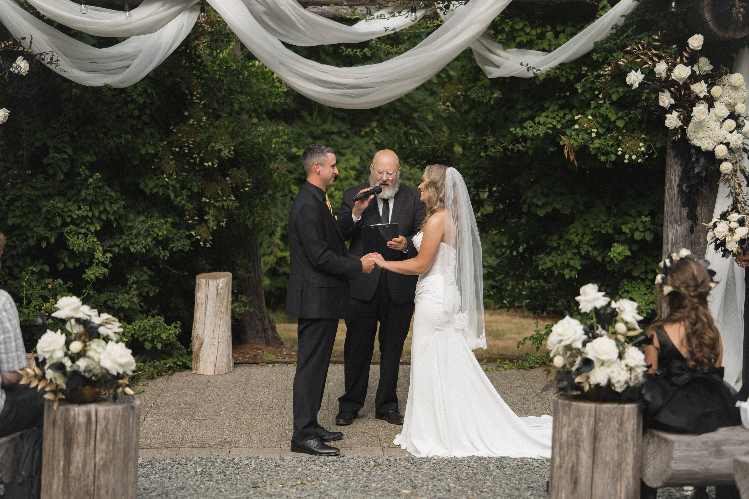 Marcus and Hayley | Full Wedding day. Photographer in Washington Sophia D