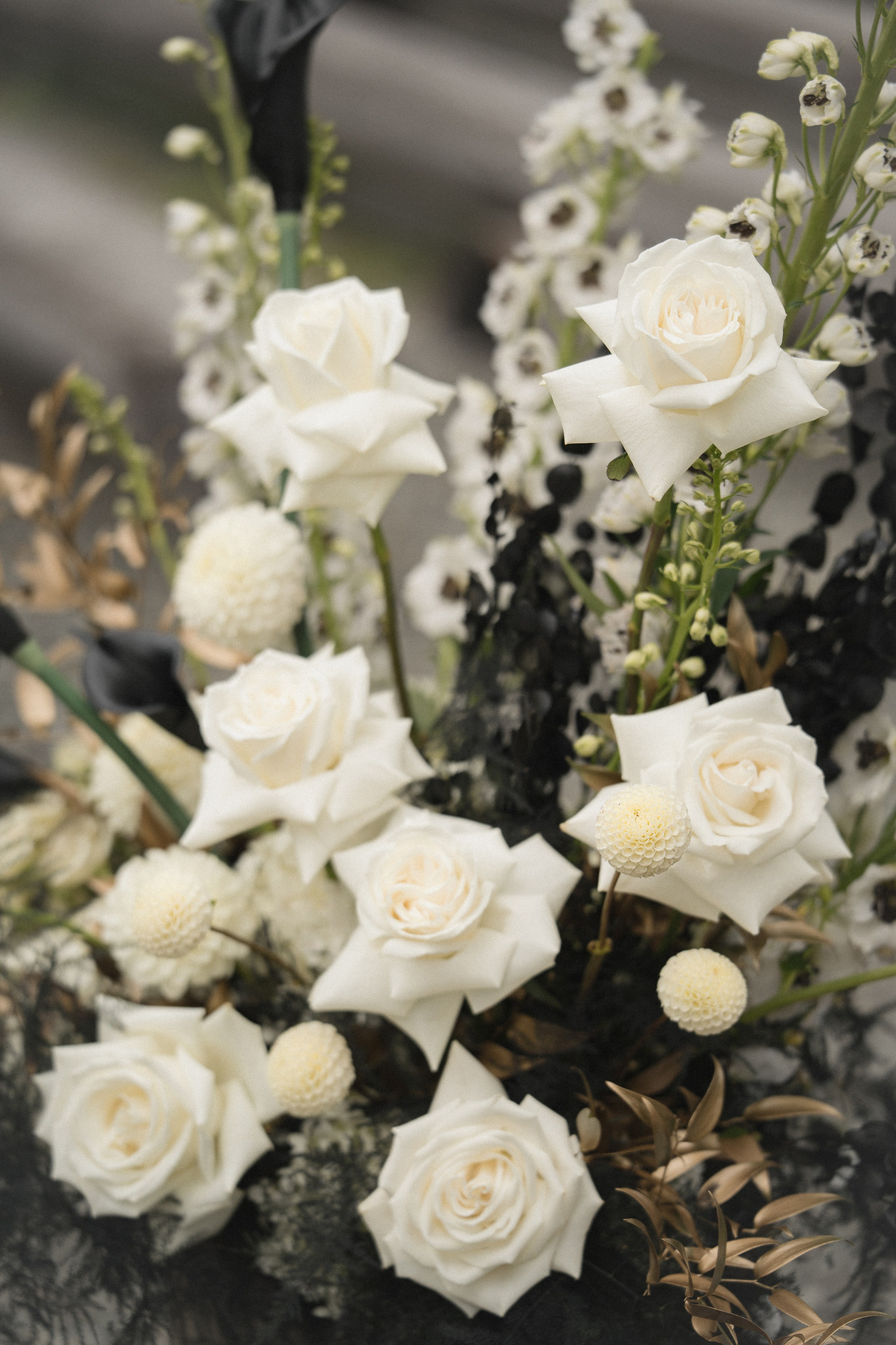 Marcus and Hayley | Full Wedding day. Photographer in Washington Sophia D